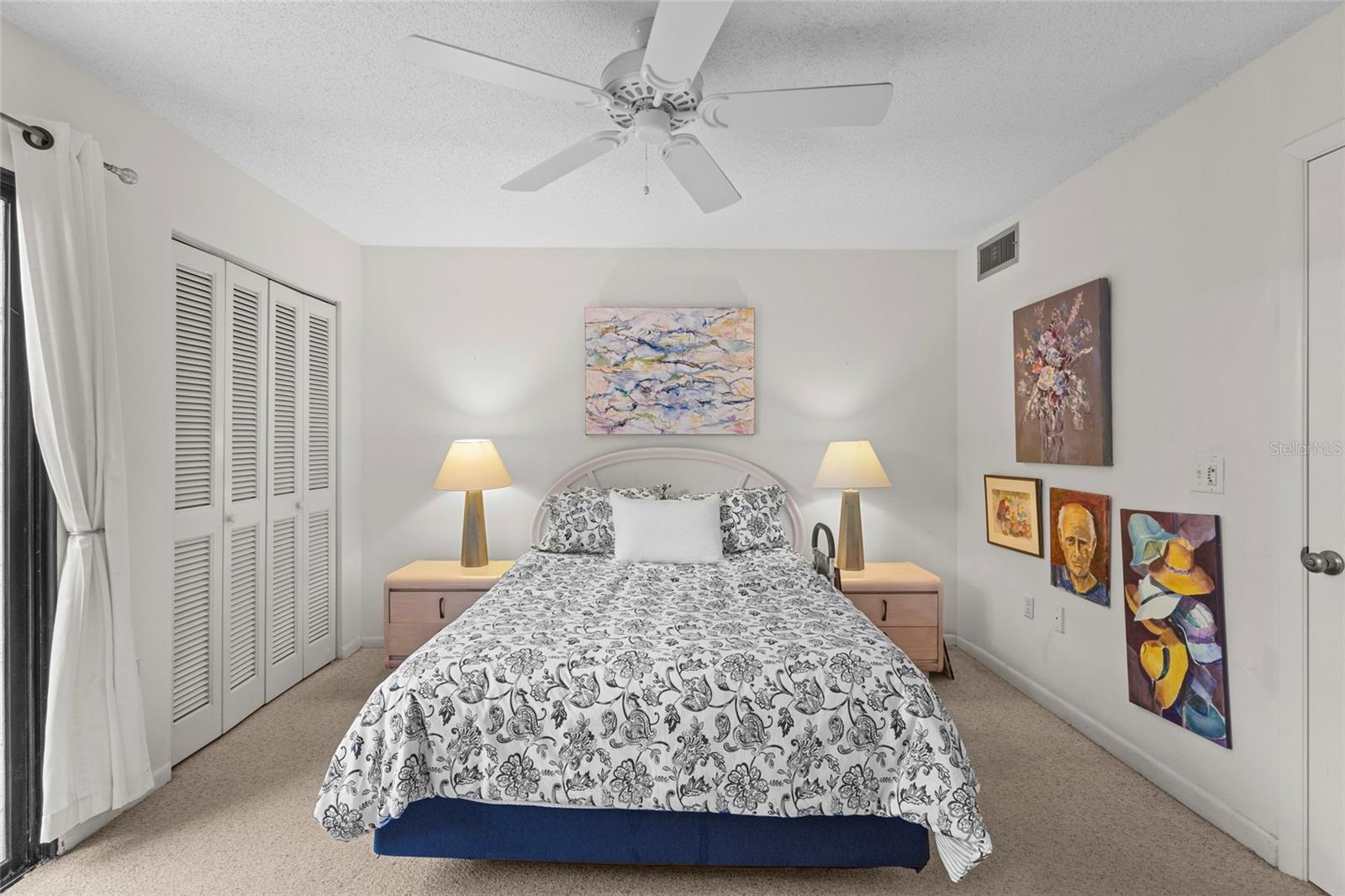 1520 PELICAN POINT DR #155, SARASOTA, FL — photo 13
