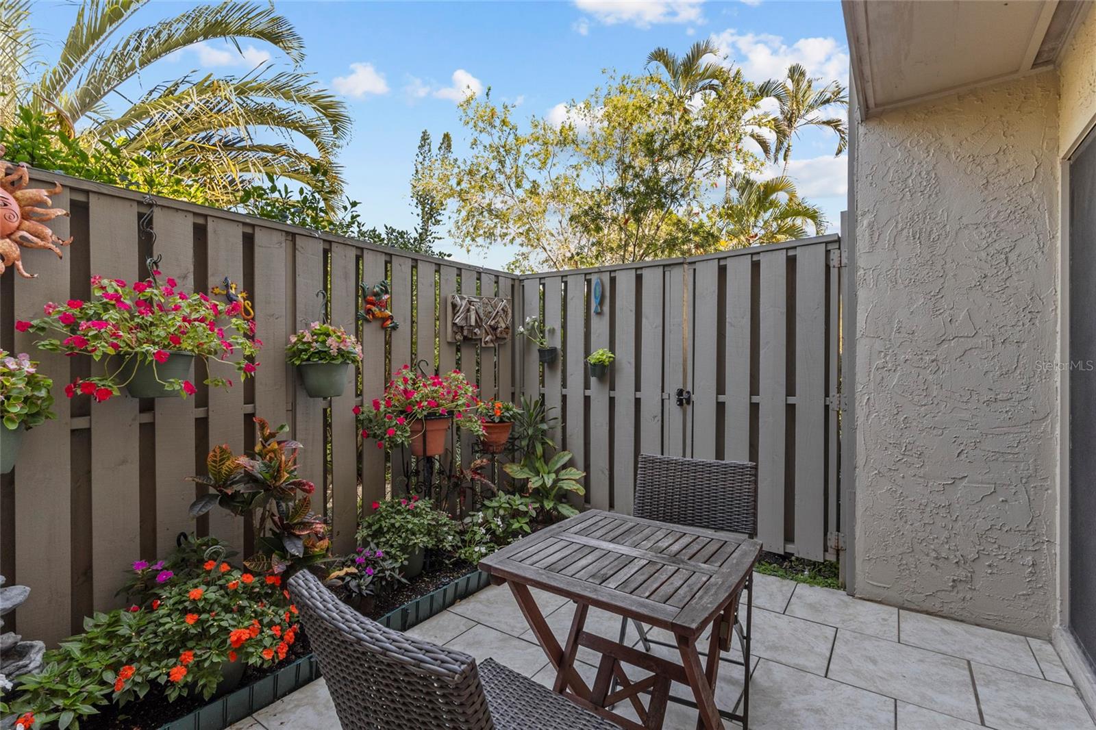 1520 PELICAN POINT DR #155, SARASOTA, FL — photo 15
