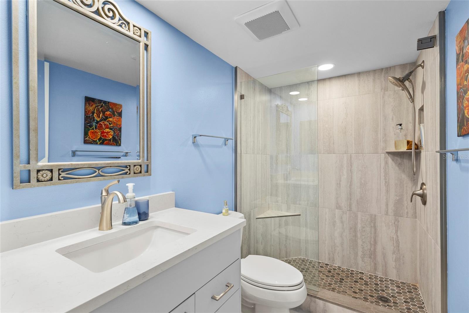 1520 PELICAN POINT DR #155, SARASOTA, FL — photo 17