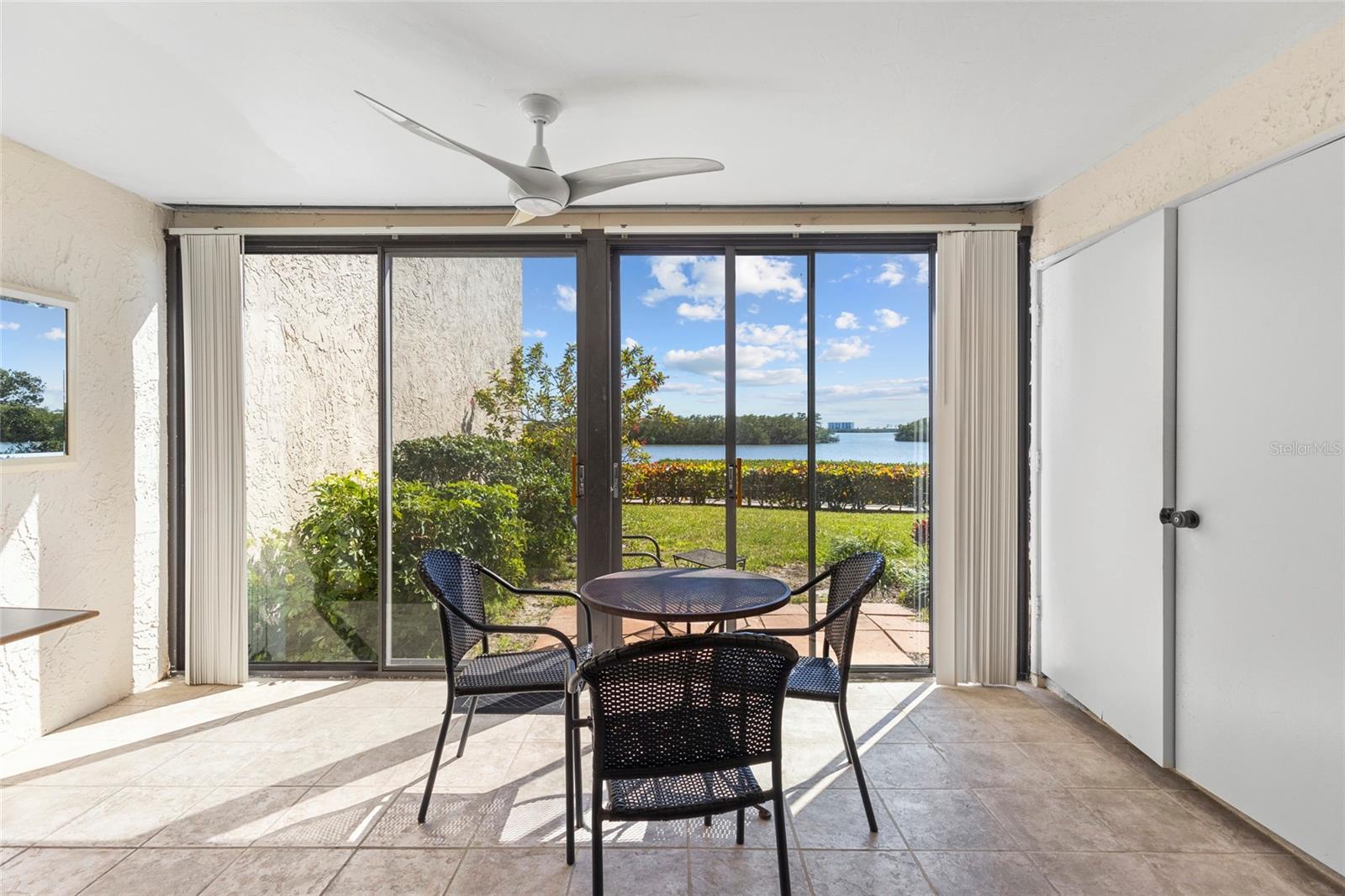 1520 PELICAN POINT DR #155, SARASOTA, FL — photo 18