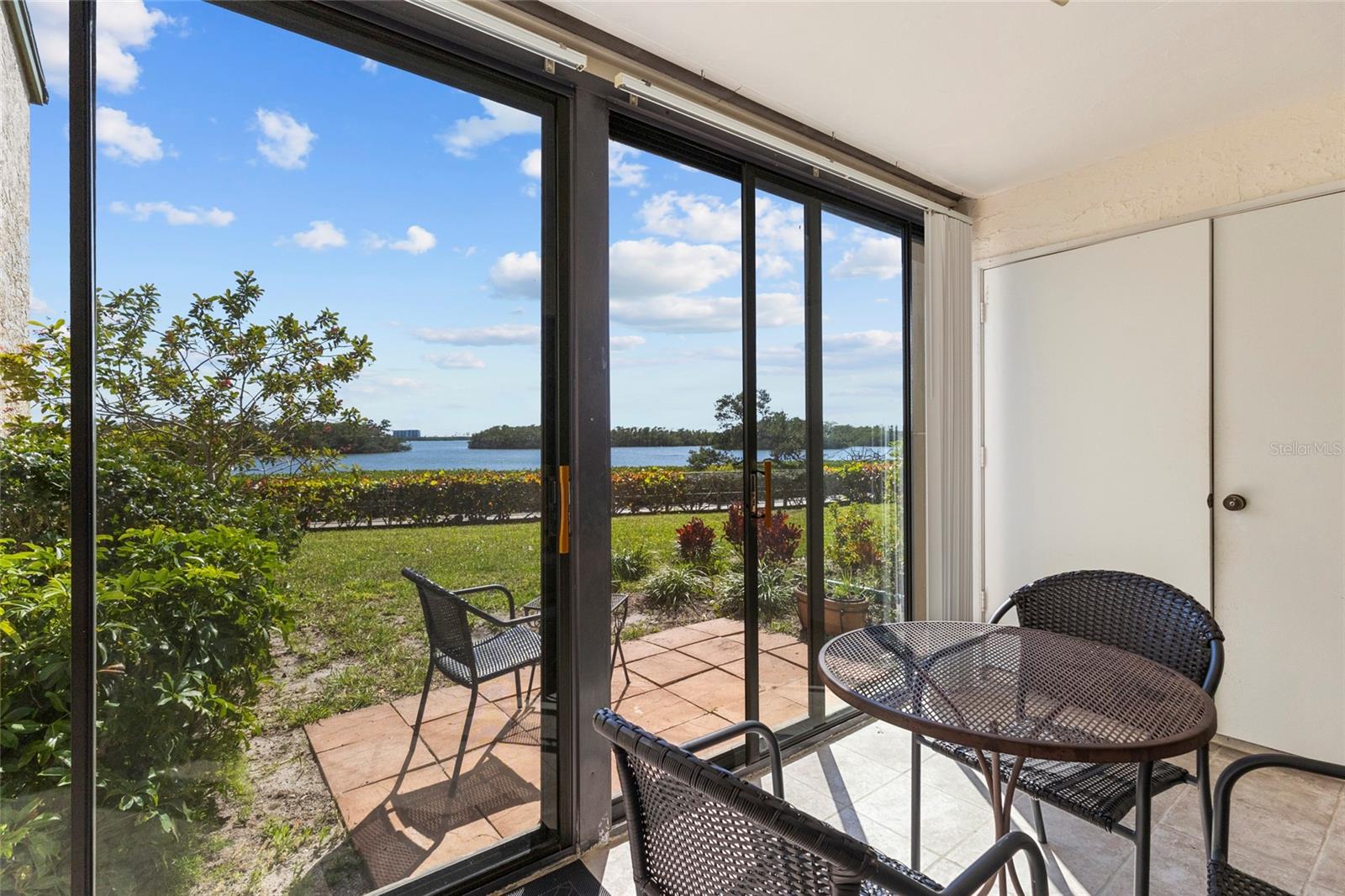 1520 PELICAN POINT DR #155, SARASOTA, FL — photo 19