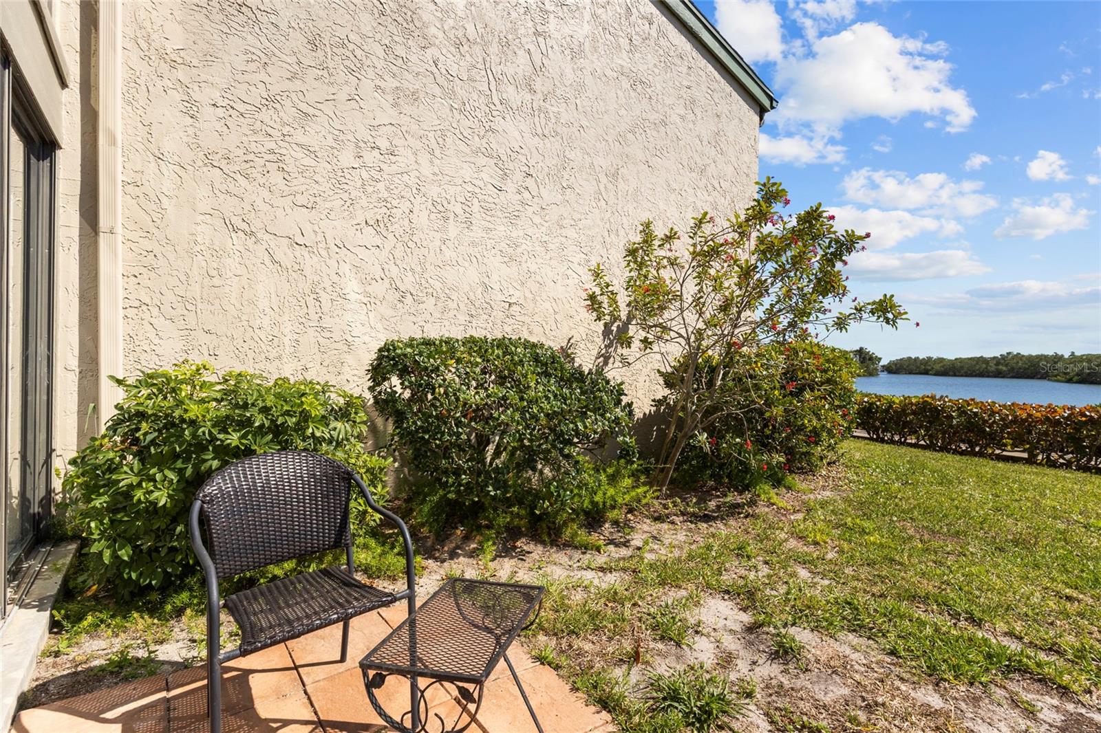 1520 PELICAN POINT DR #155, SARASOTA, FL — photo 21