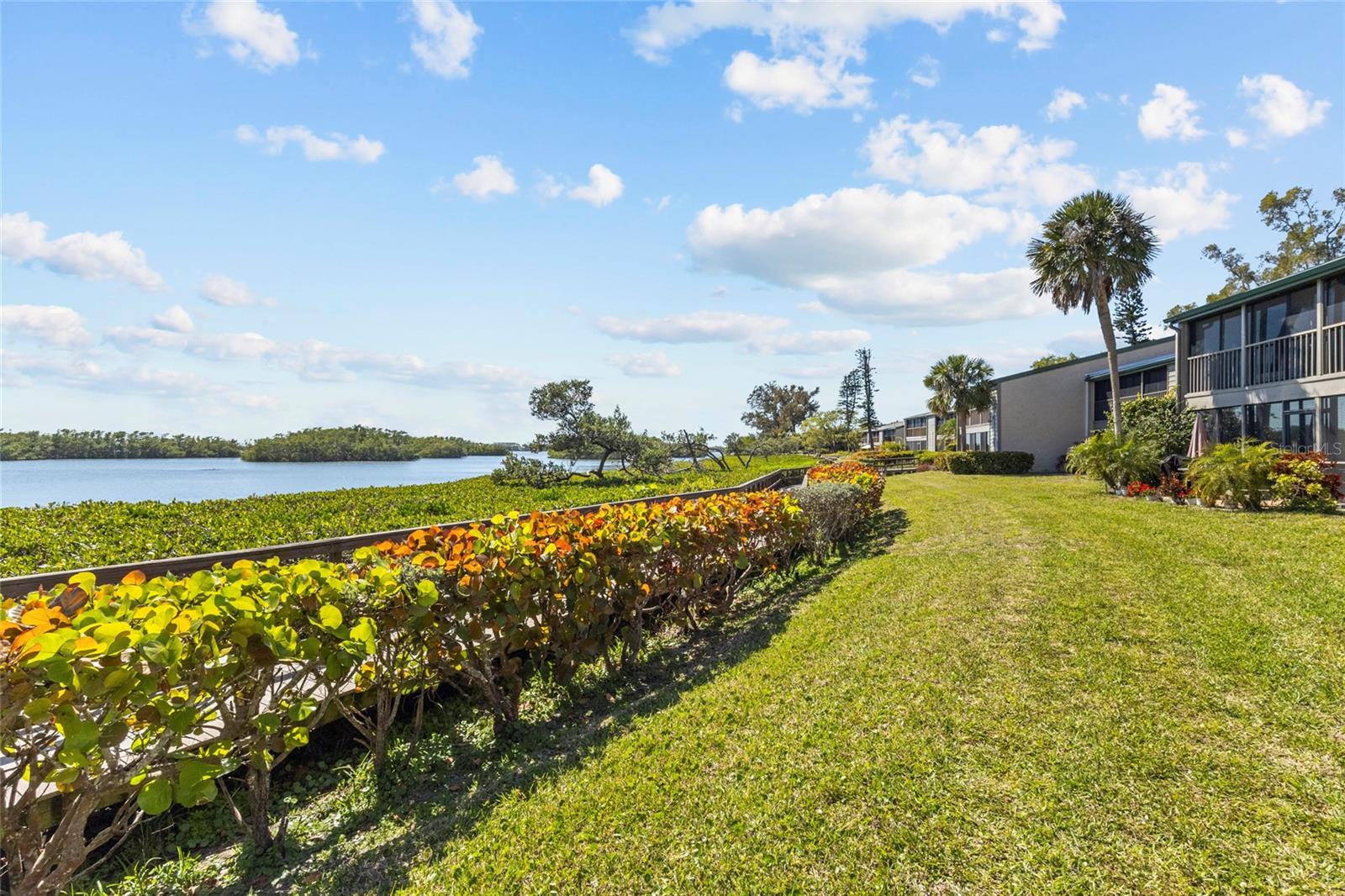 1520 PELICAN POINT DR #155, SARASOTA, FL — photo 22