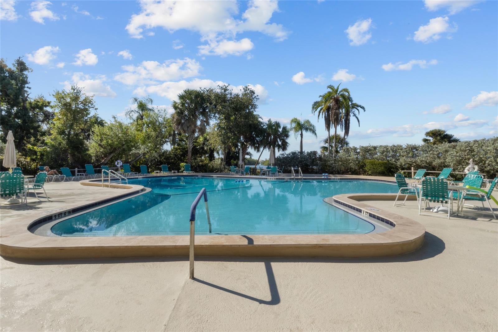 1520 PELICAN POINT DR #155, SARASOTA, FL — photo 24
