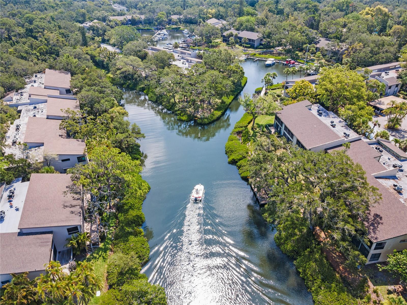 1520 PELICAN POINT DR #155, SARASOTA, FL — photo 26
