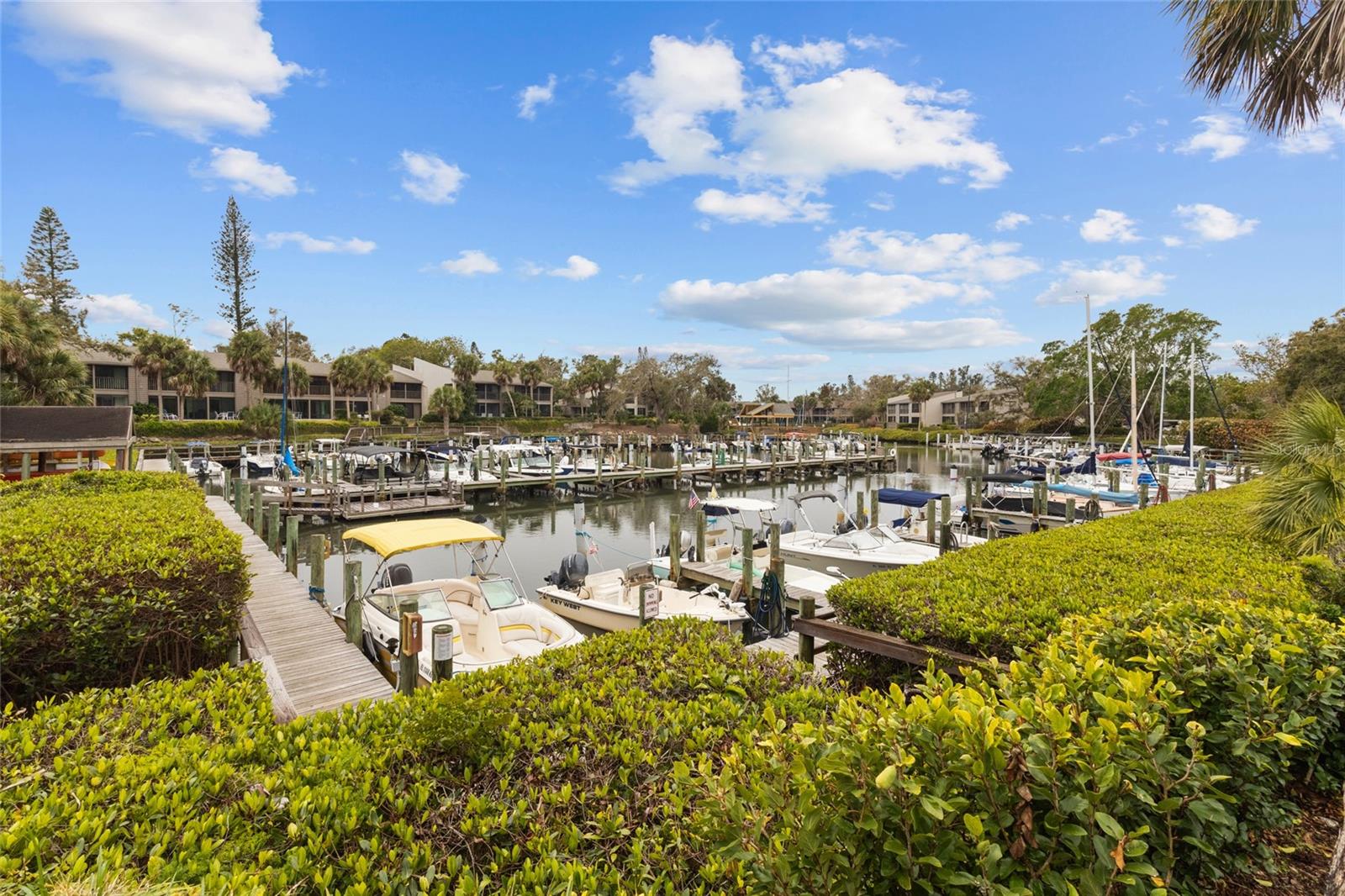 1520 PELICAN POINT DR #155, SARASOTA, FL — photo 28