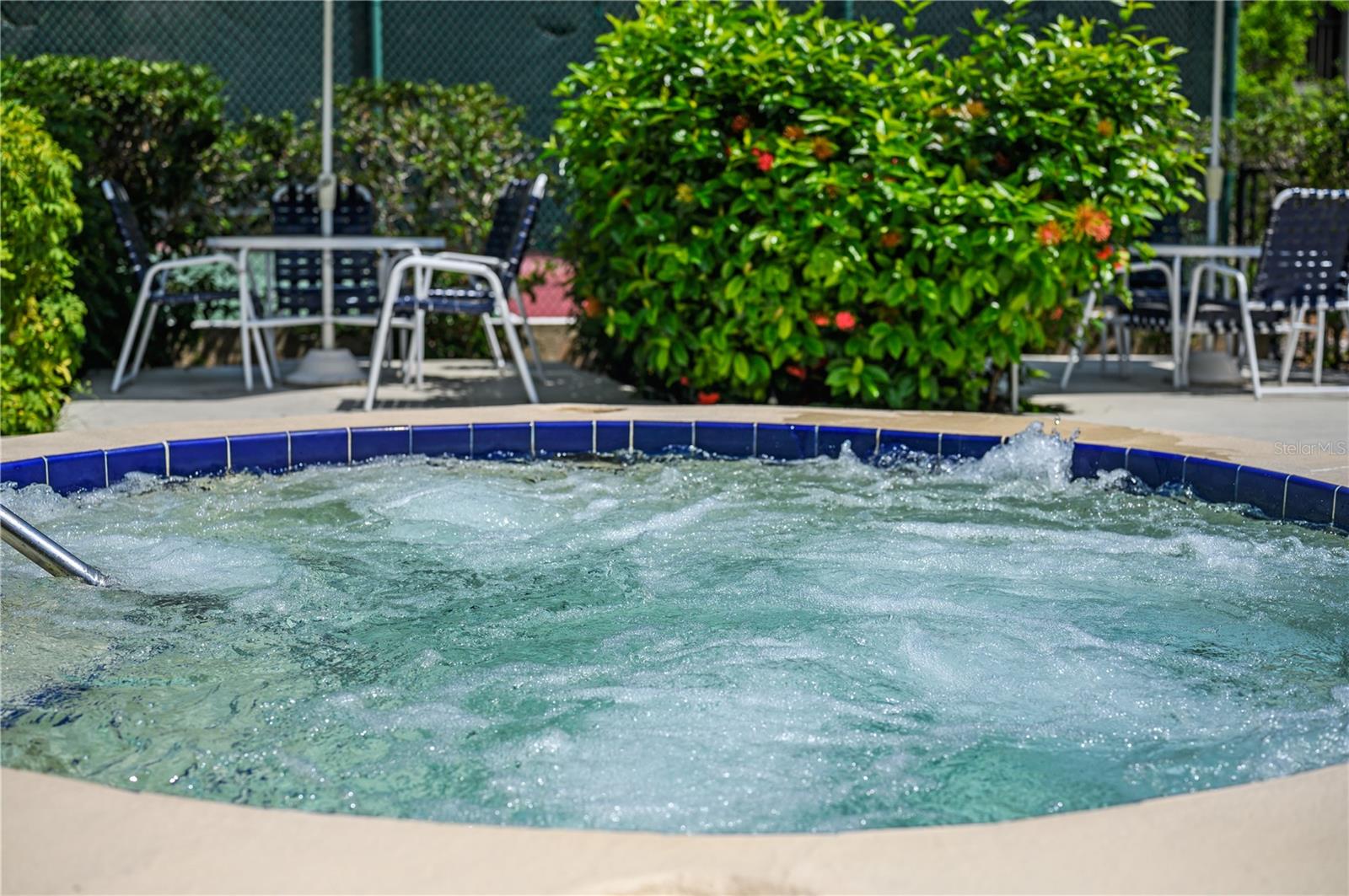 1520 PELICAN POINT DR #155, SARASOTA, FL — photo 29