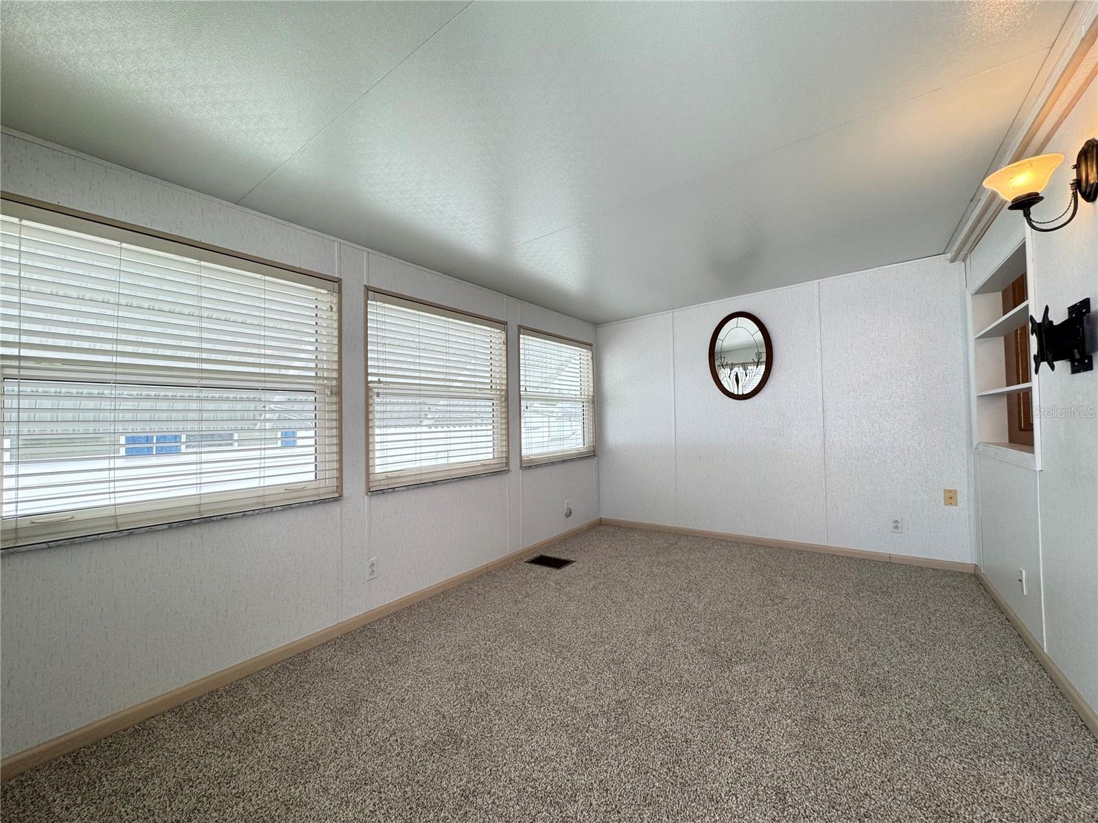 4848 BAKER AVE #220, ZEPHYRHILLS, FL — photo 3