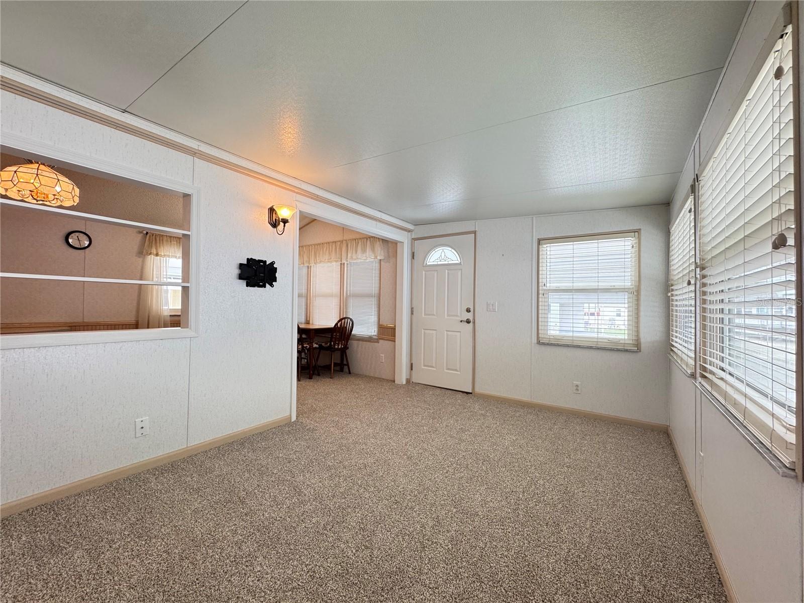 4848 BAKER AVE #220, ZEPHYRHILLS, FL — photo 4