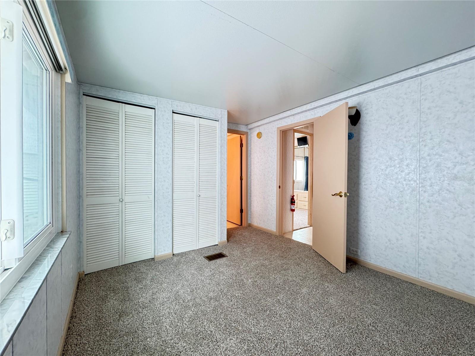 4848 BAKER AVE #220, ZEPHYRHILLS, FL — photo 17