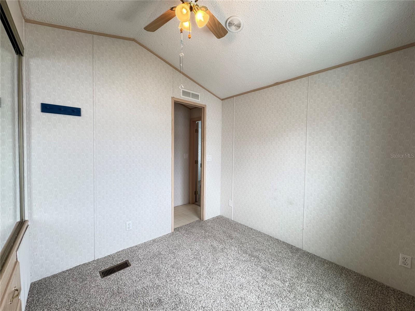 4848 BAKER AVE #220, ZEPHYRHILLS, FL — photo 14