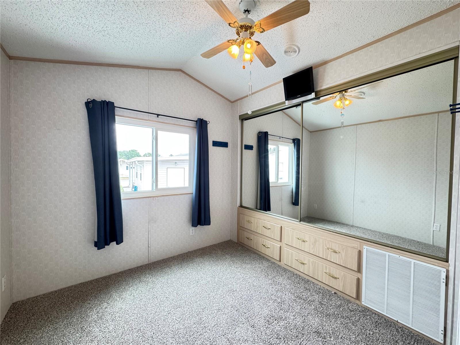 4848 BAKER AVE #220, ZEPHYRHILLS, FL — photo 13