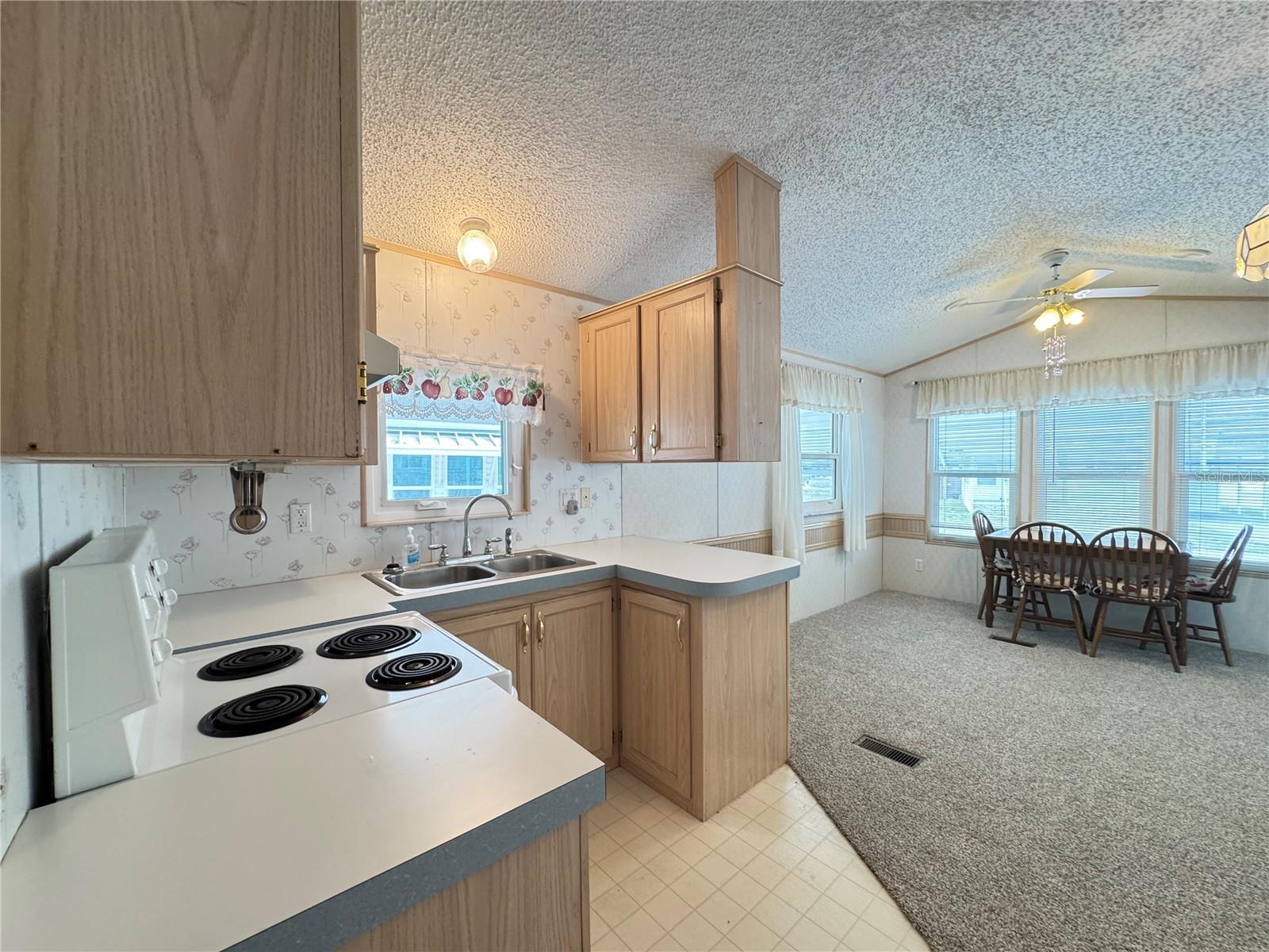 4848 BAKER AVE #220, ZEPHYRHILLS, FL — photo 9