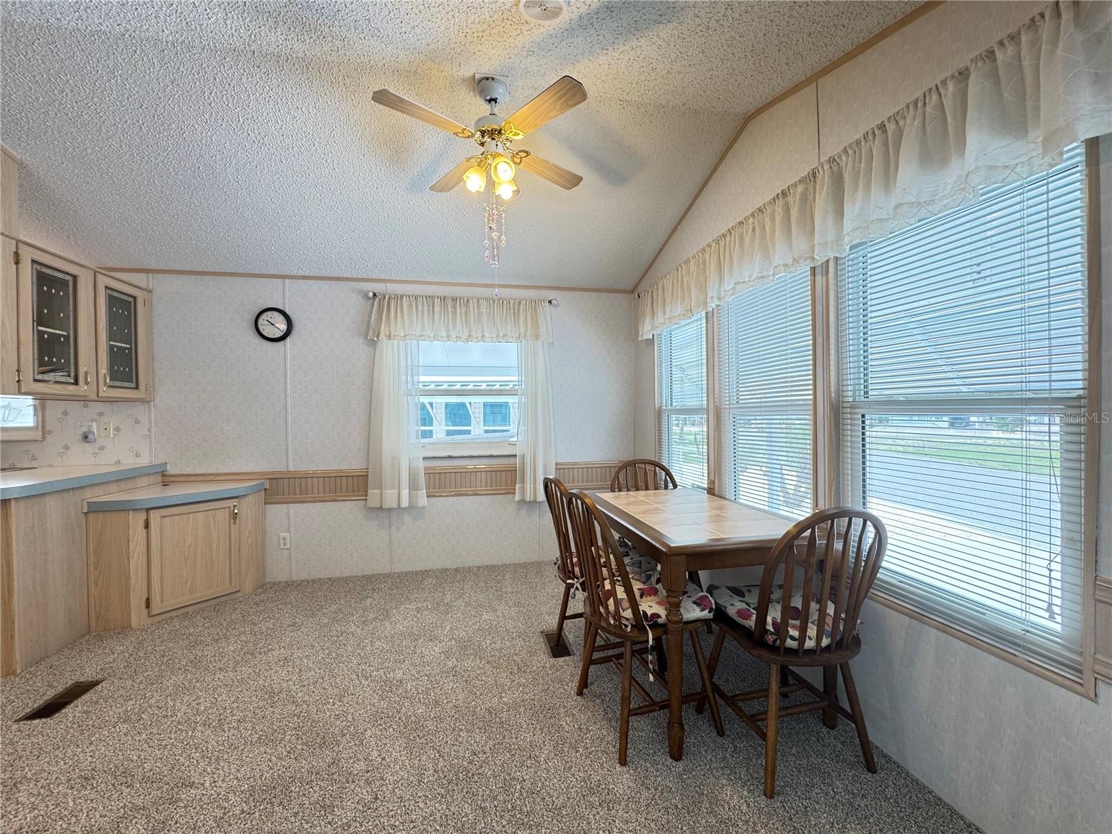 4848 BAKER AVE #220, ZEPHYRHILLS, FL — photo 5