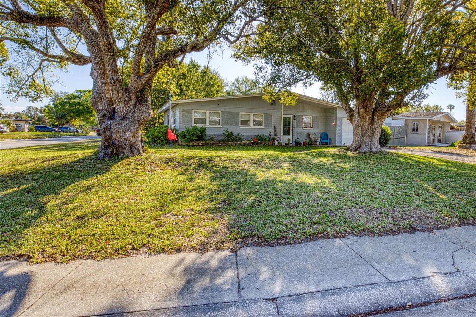 2821 OAK LEA DR, SOUTH DAYTONA, FL