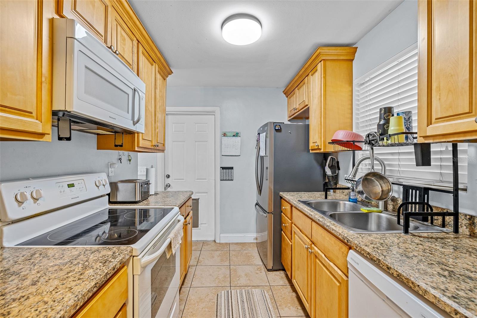 2821 OAK LEA DR, SOUTH DAYTONA, FL — photo 3