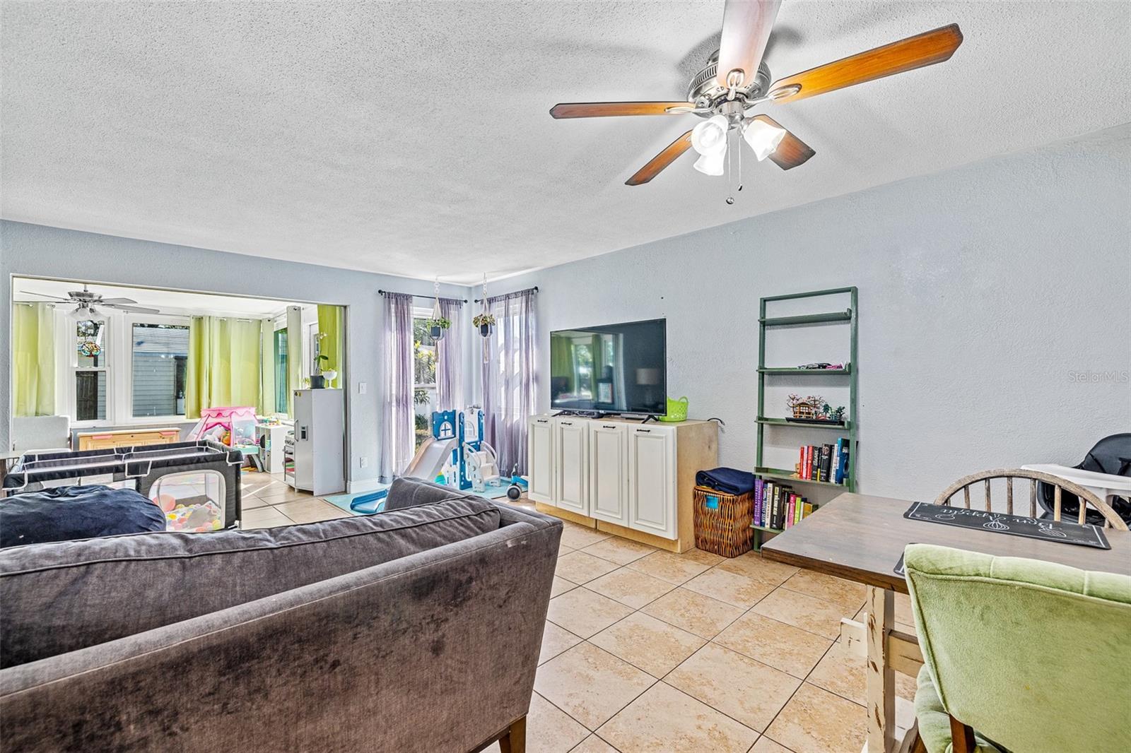 2821 OAK LEA DR, SOUTH DAYTONA, FL — photo 5