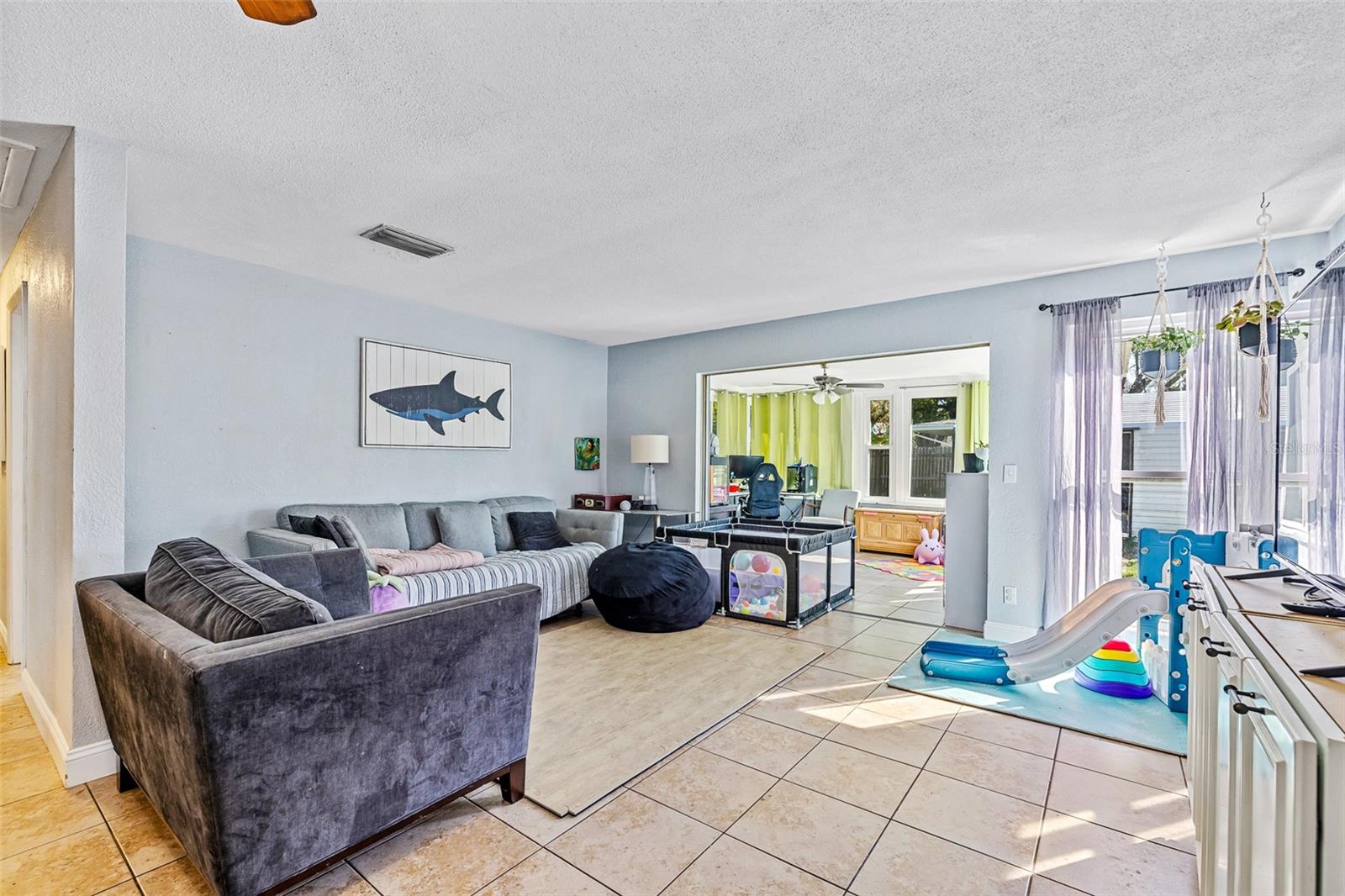 2821 OAK LEA DR, SOUTH DAYTONA, FL — photo 6