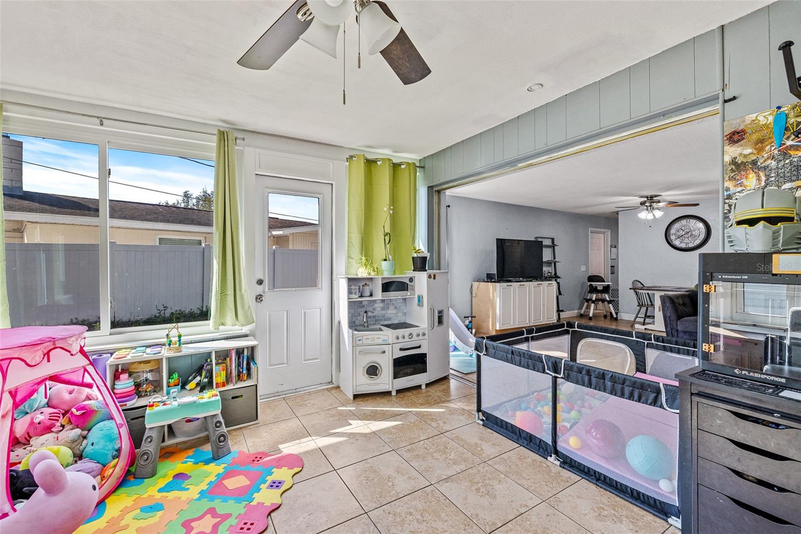 2821 OAK LEA DR, SOUTH DAYTONA, FL — photo 9