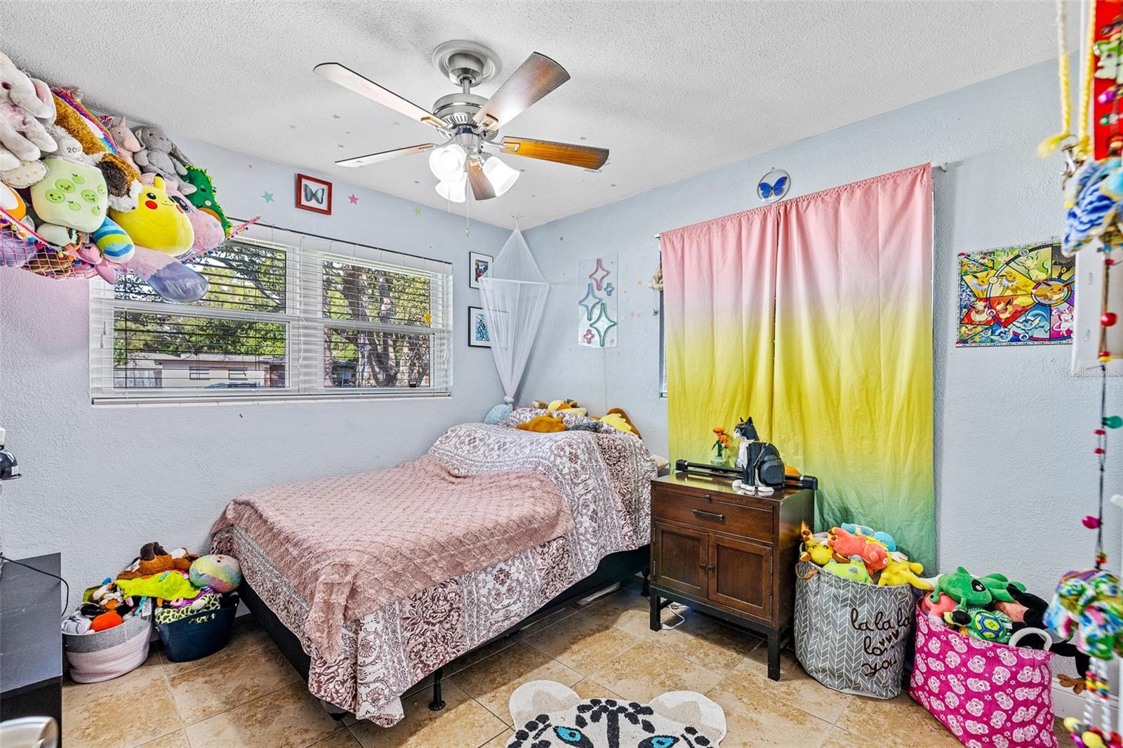 2821 OAK LEA DR, SOUTH DAYTONA, FL — photo 11