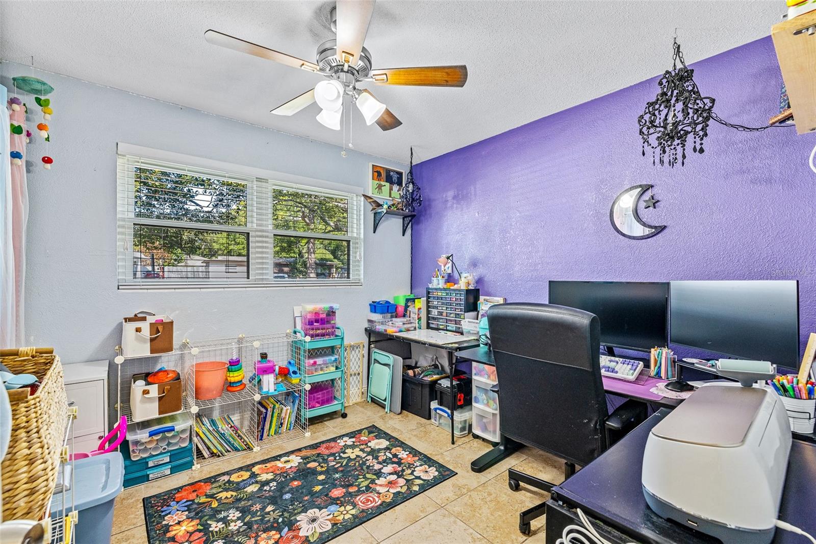 2821 OAK LEA DR, SOUTH DAYTONA, FL — photo 12