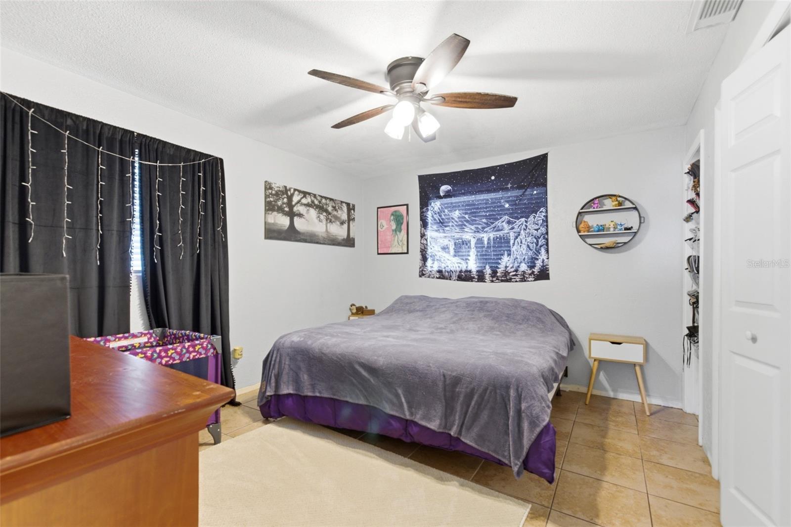 2821 OAK LEA DR, SOUTH DAYTONA, FL — photo 13