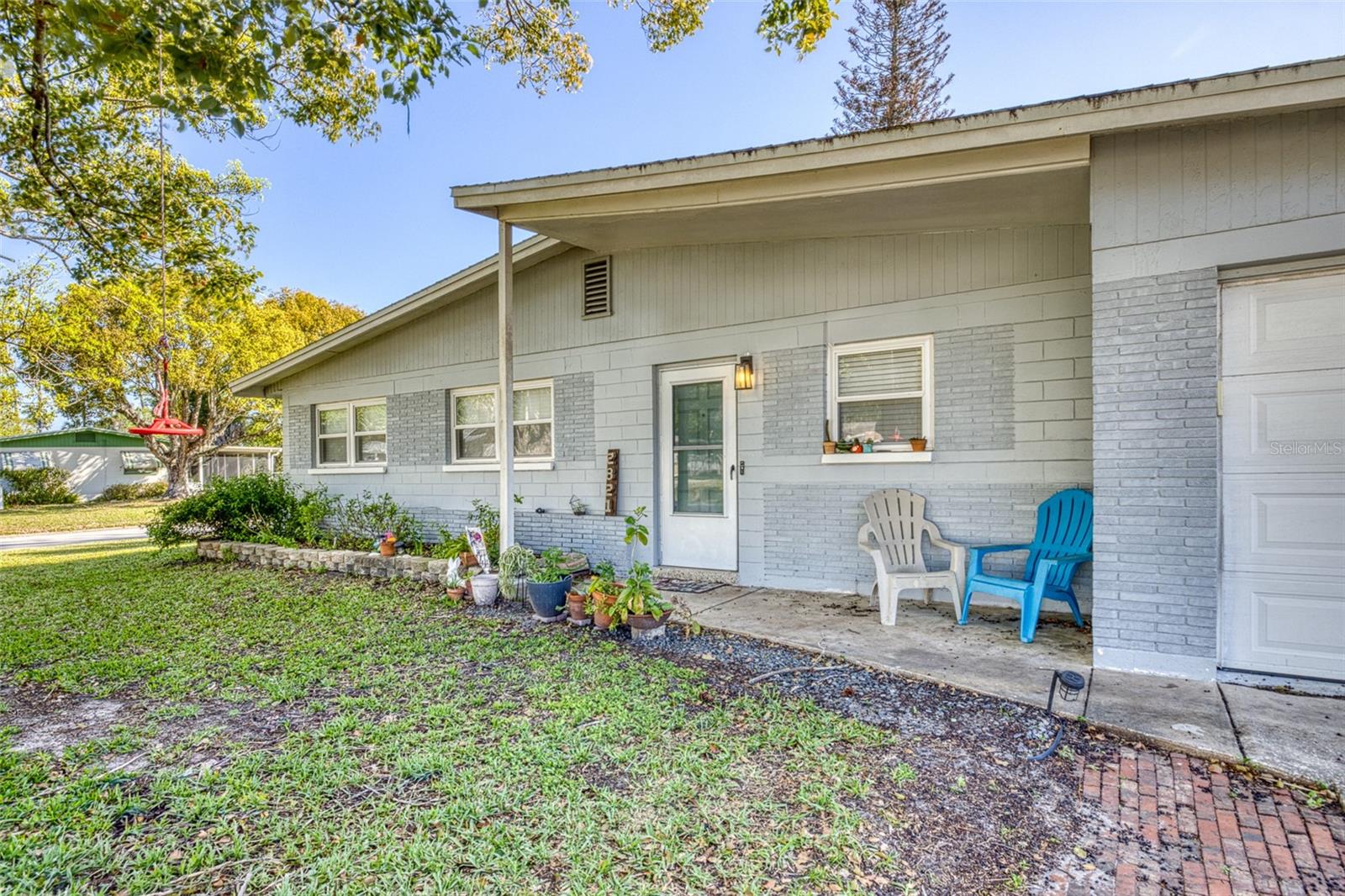 2821 OAK LEA DR, SOUTH DAYTONA, FL — photo 15
