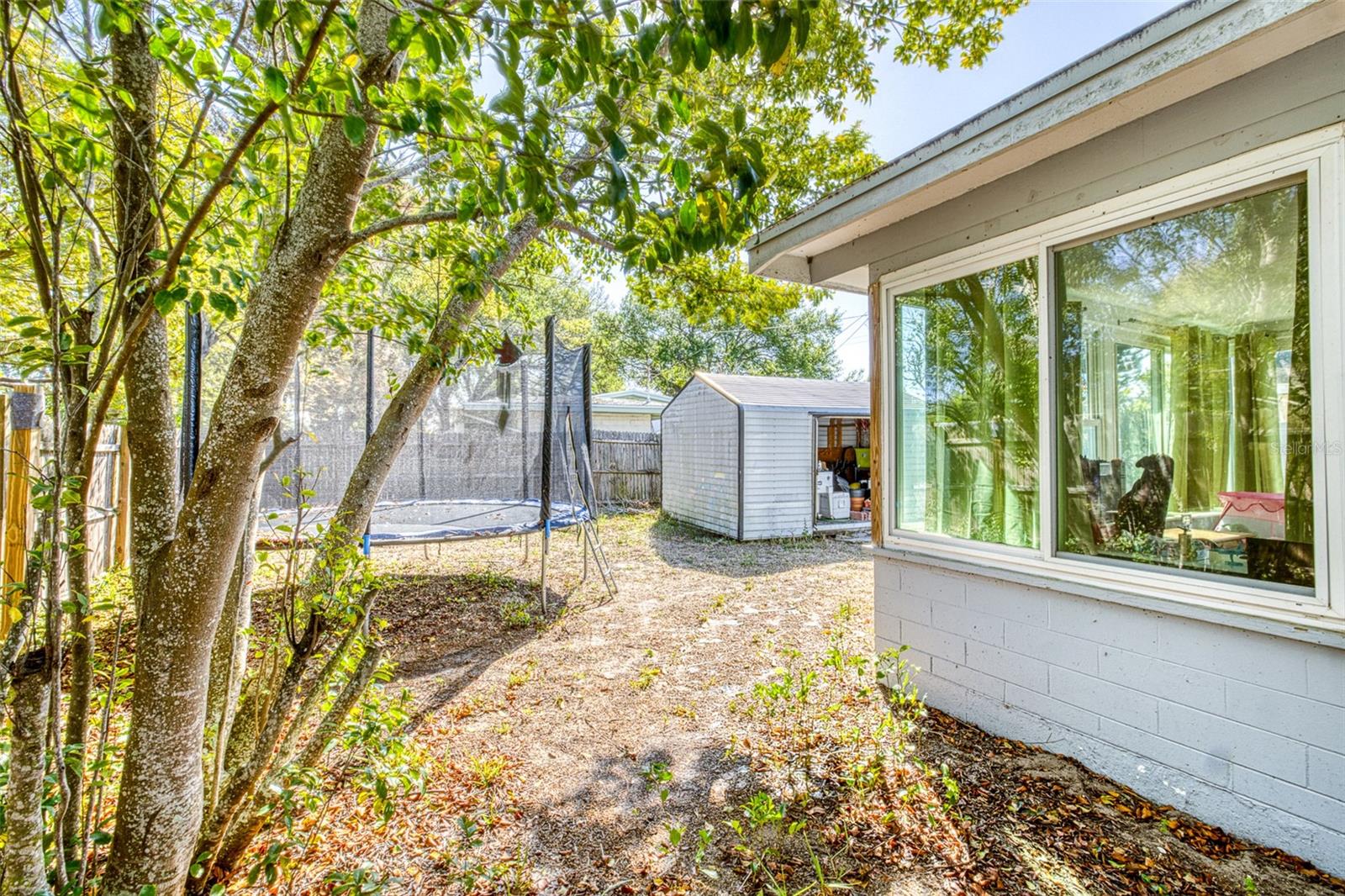 2821 OAK LEA DR, SOUTH DAYTONA, FL — photo 19