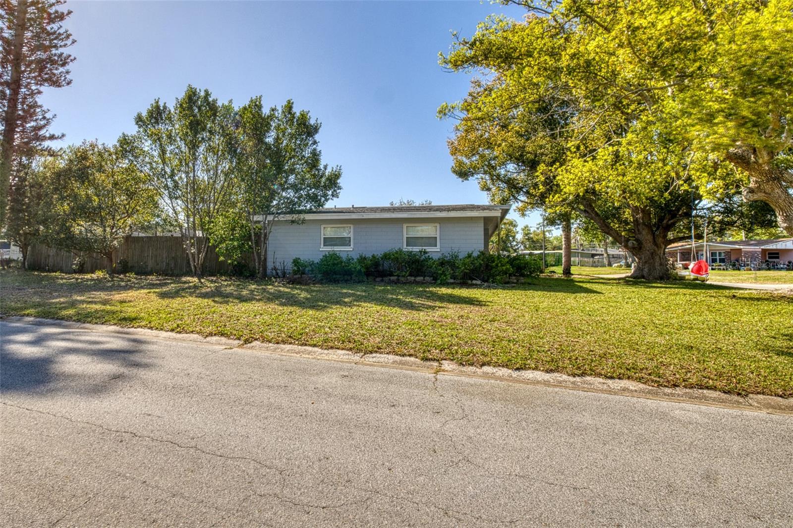 2821 OAK LEA DR, SOUTH DAYTONA, FL — photo 20