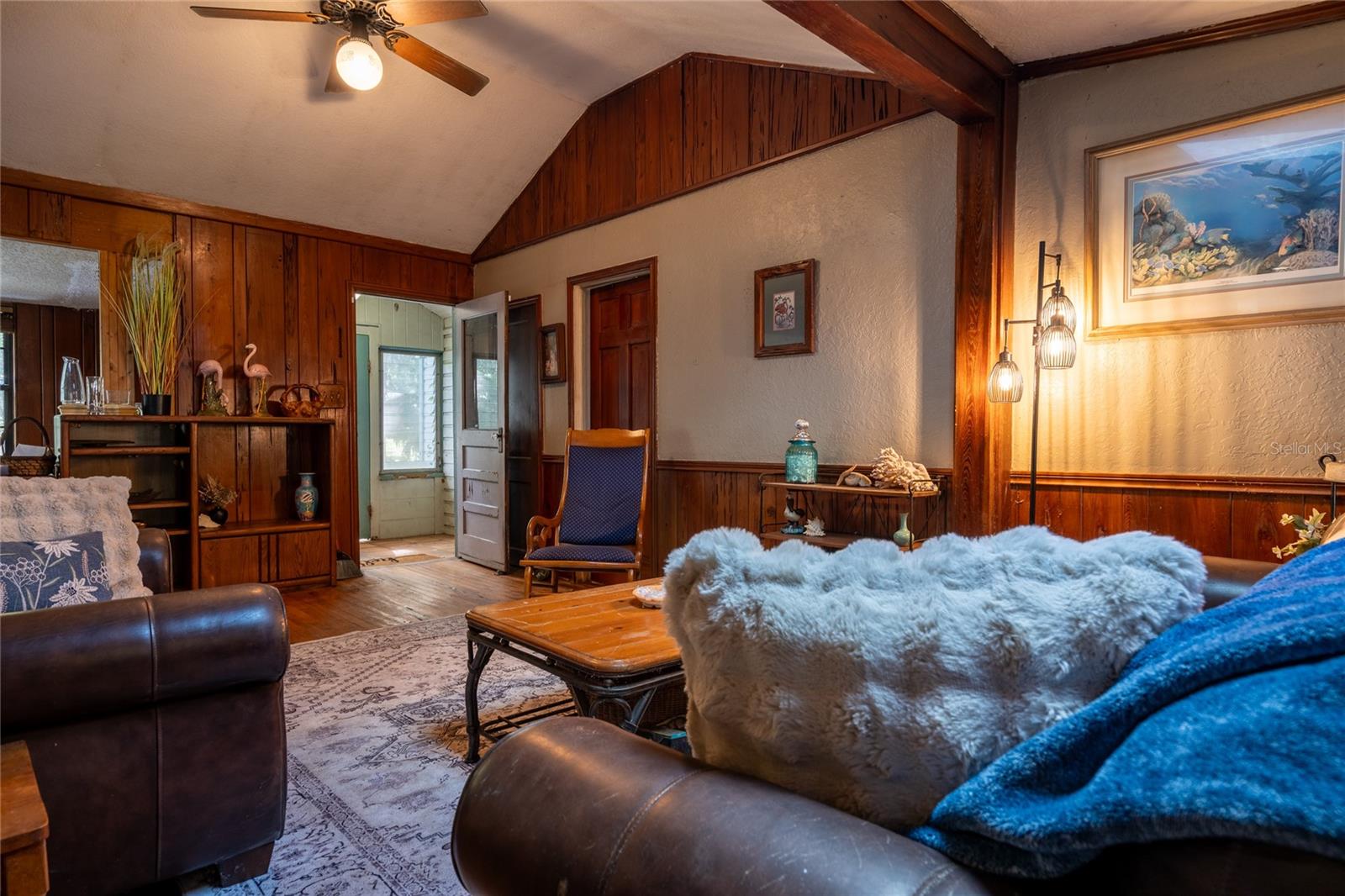 5560 PARK AVE, DE LEON SPRINGS, FL — photo 5