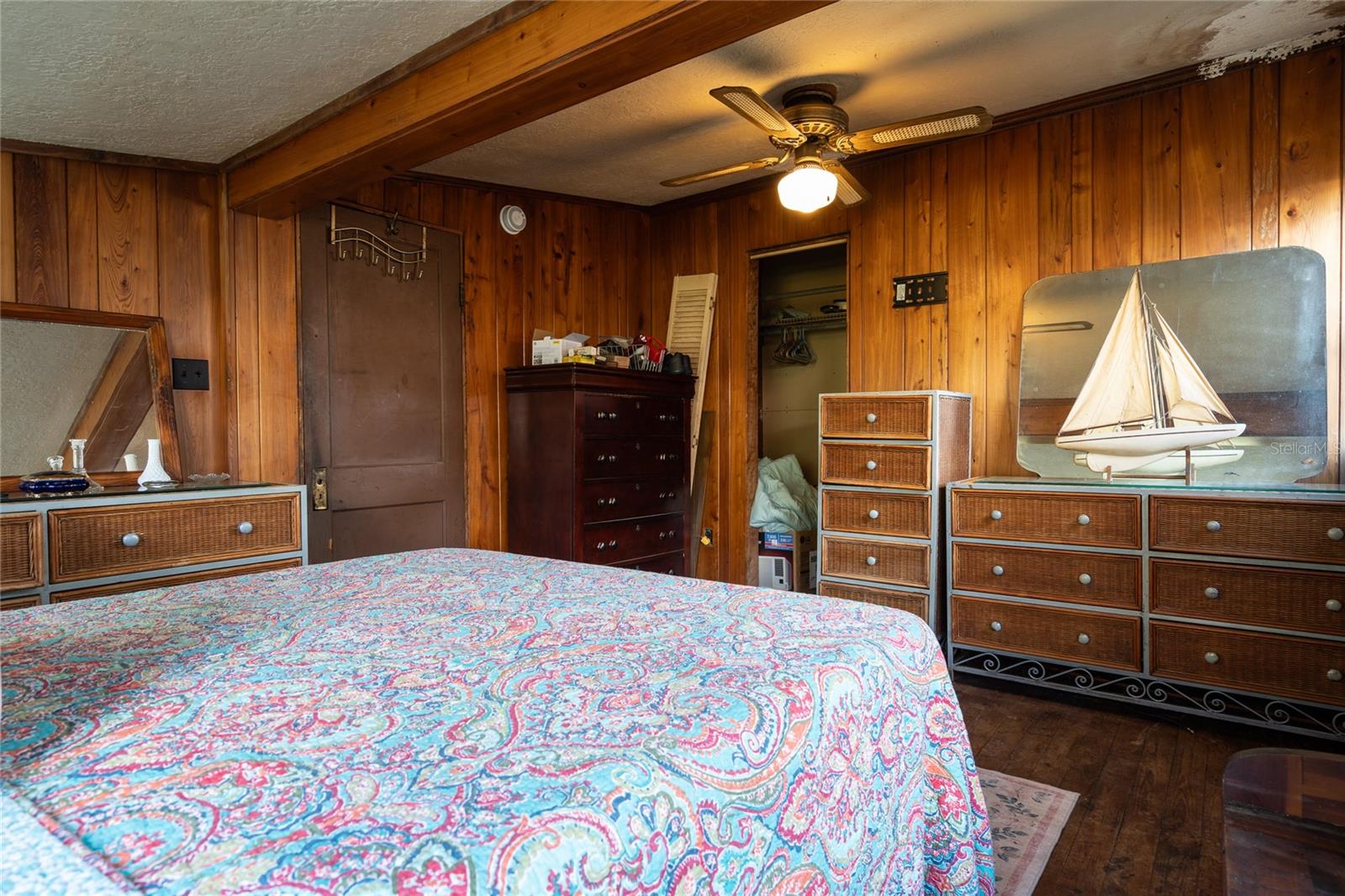 5560 PARK AVE, DE LEON SPRINGS, FL — photo 9