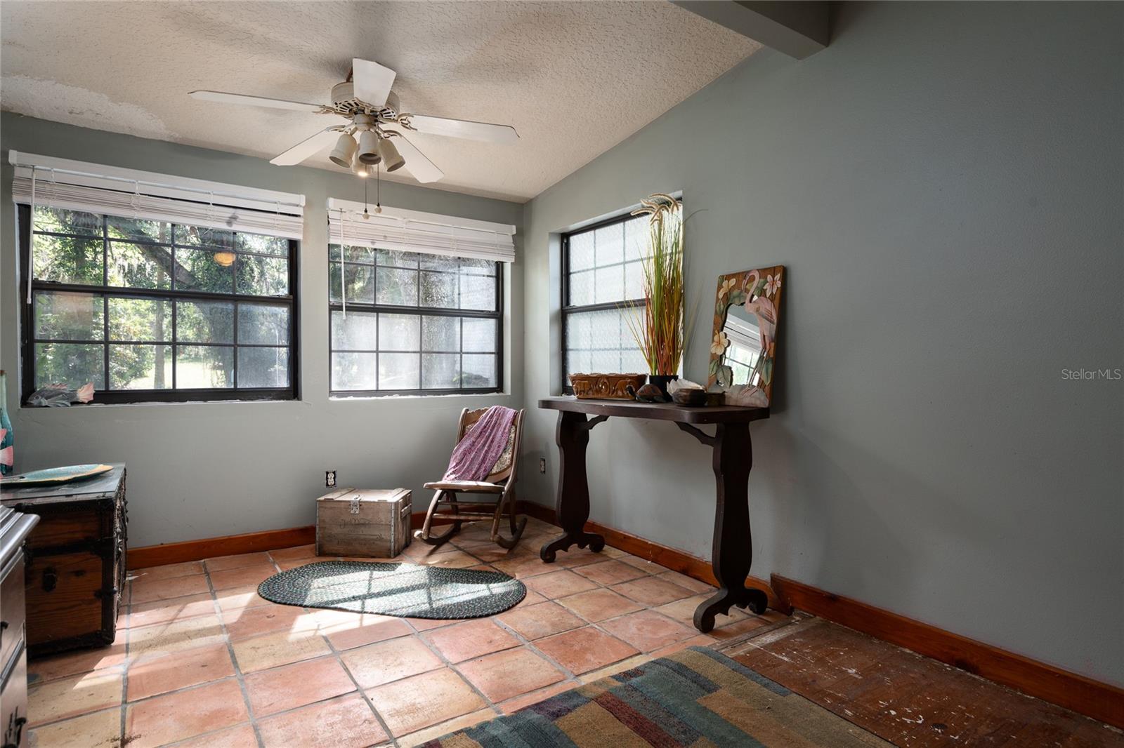 5560 PARK AVE, DE LEON SPRINGS, FL — photo 11