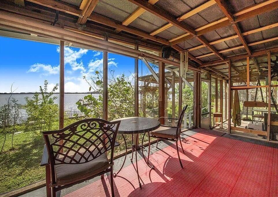 2360 LAKEVIEW DR, HAINES CITY, FL — photo 5
