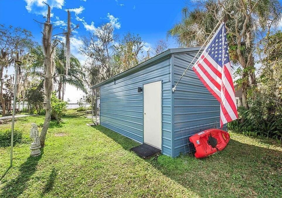2360 LAKEVIEW DR, HAINES CITY, FL — photo 6