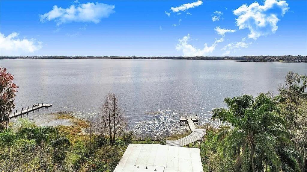 2360 LAKEVIEW DR, HAINES CITY, FL — photo 9
