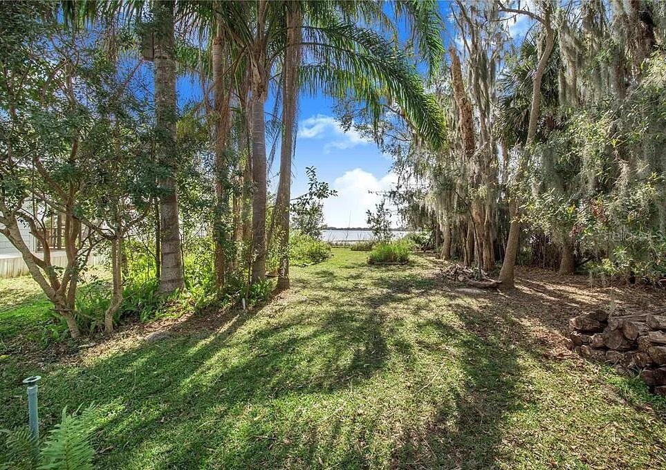 2360 LAKEVIEW DR, HAINES CITY, FL — photo 11