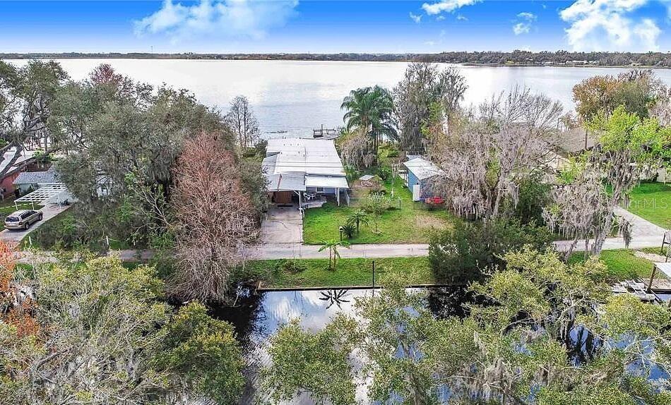 2360 LAKEVIEW DR, HAINES CITY, FL — photo 12