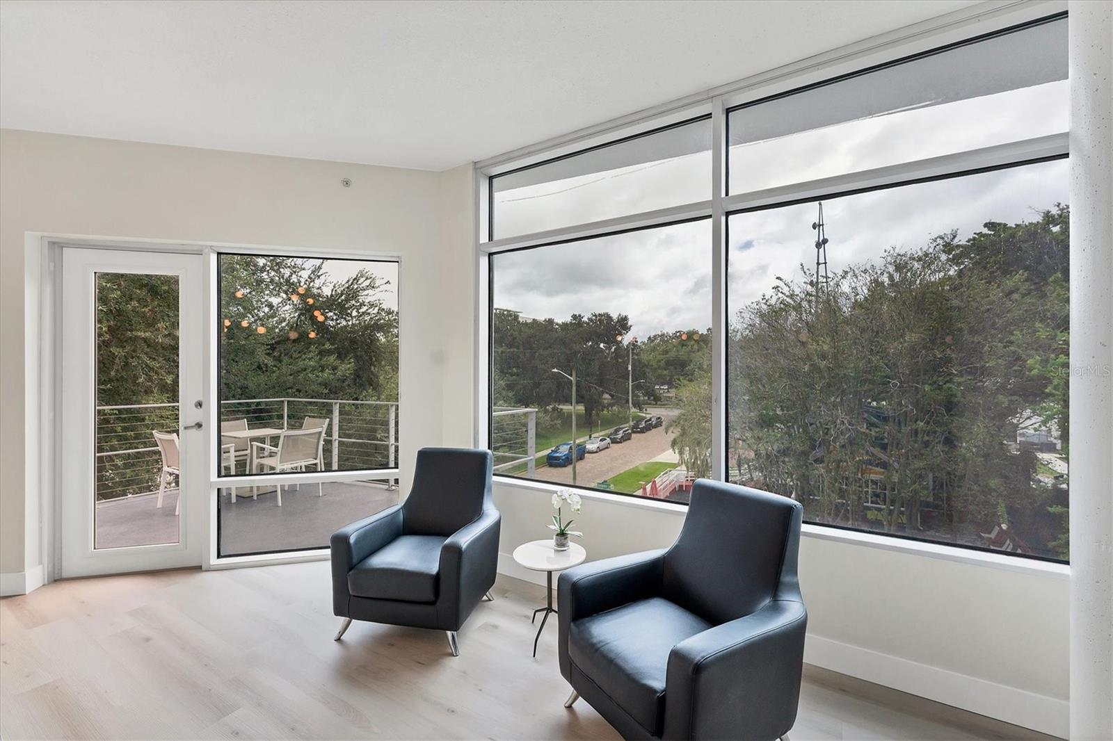 525 E JACKSON ST #302, ORLANDO, FL — photo 8