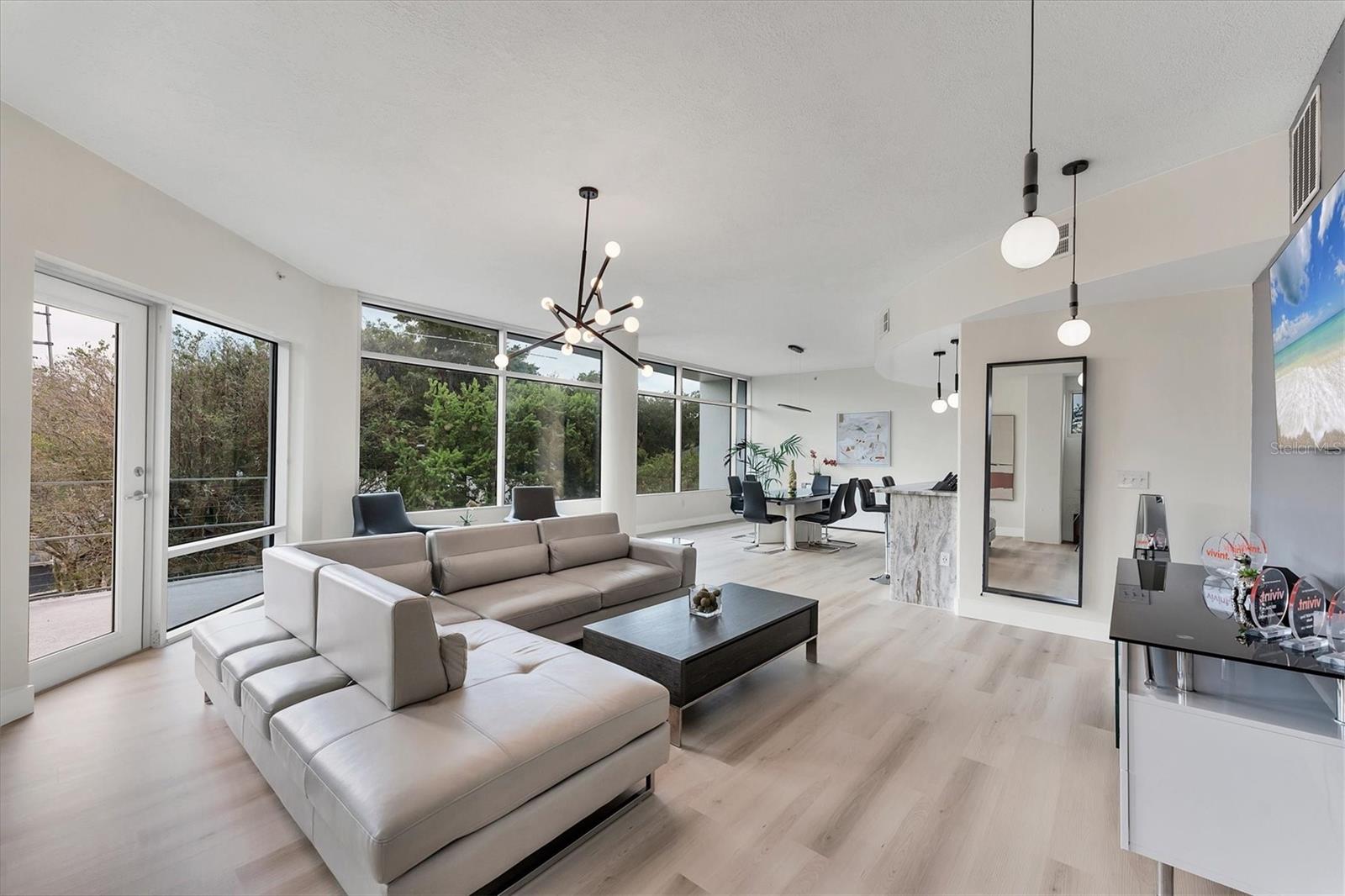 525 E JACKSON ST #302, ORLANDO, FL — photo 11