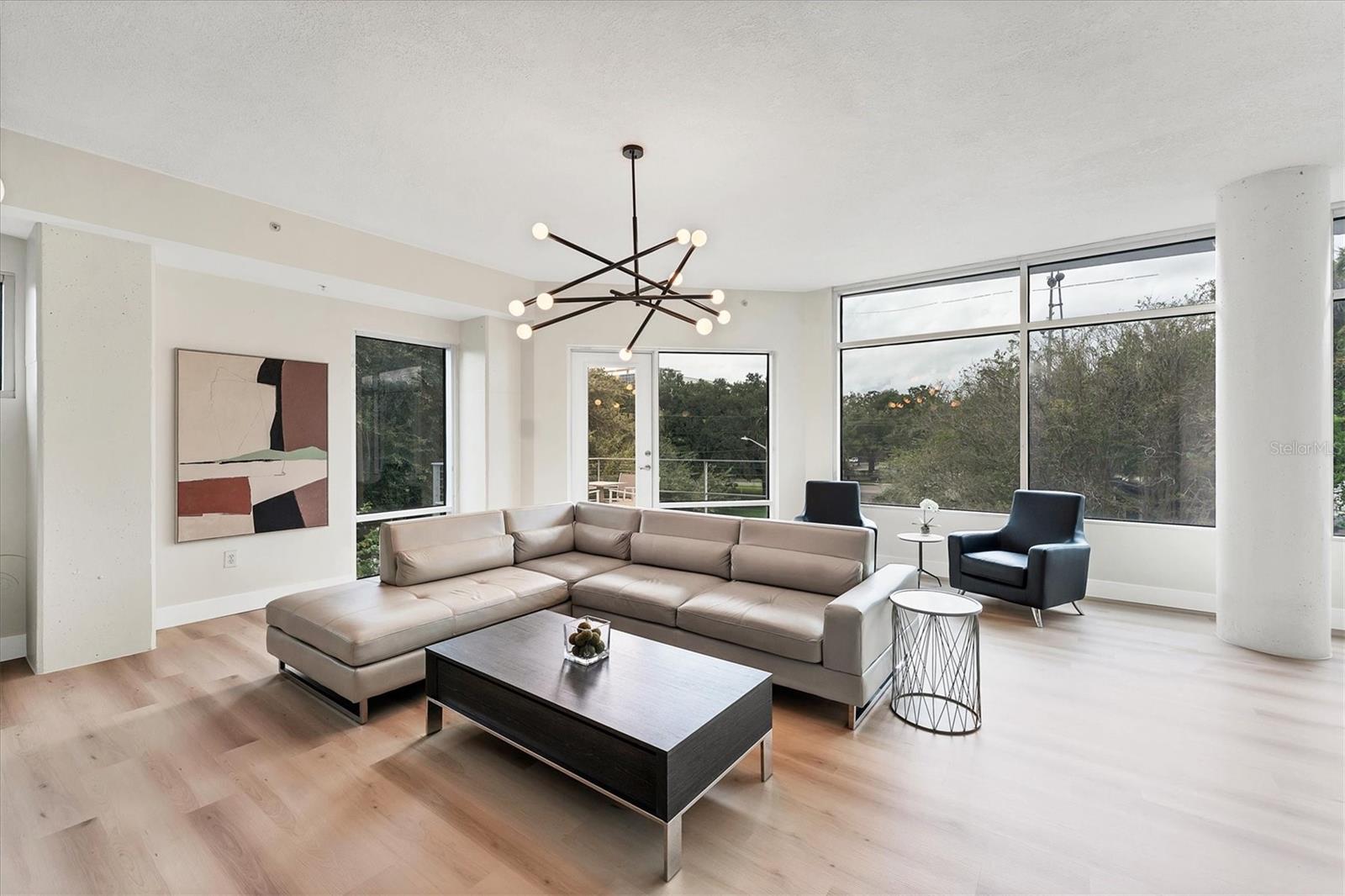 525 E JACKSON ST #302, ORLANDO, FL — photo 12