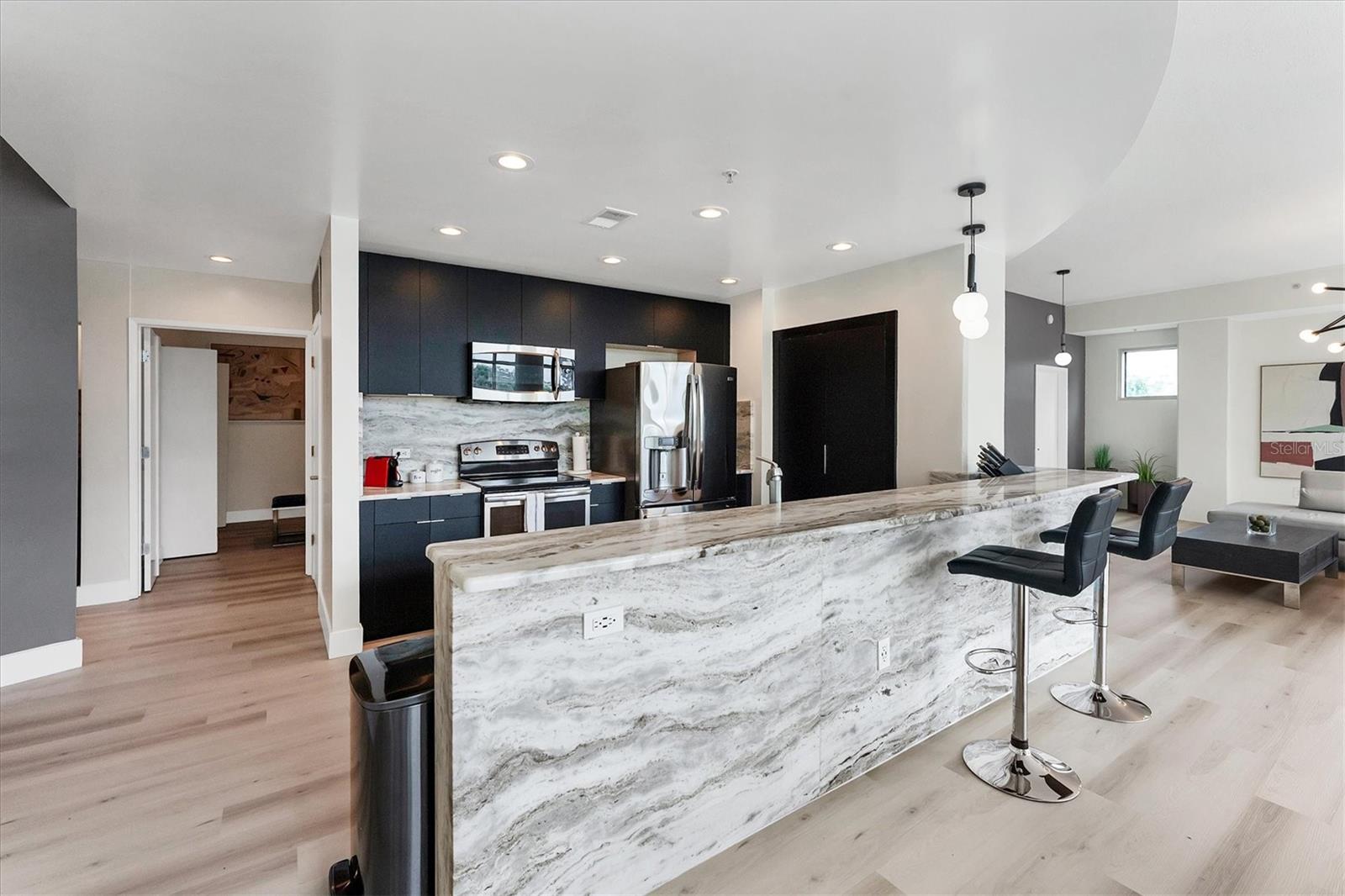 525 E JACKSON ST #302, ORLANDO, FL — photo 13