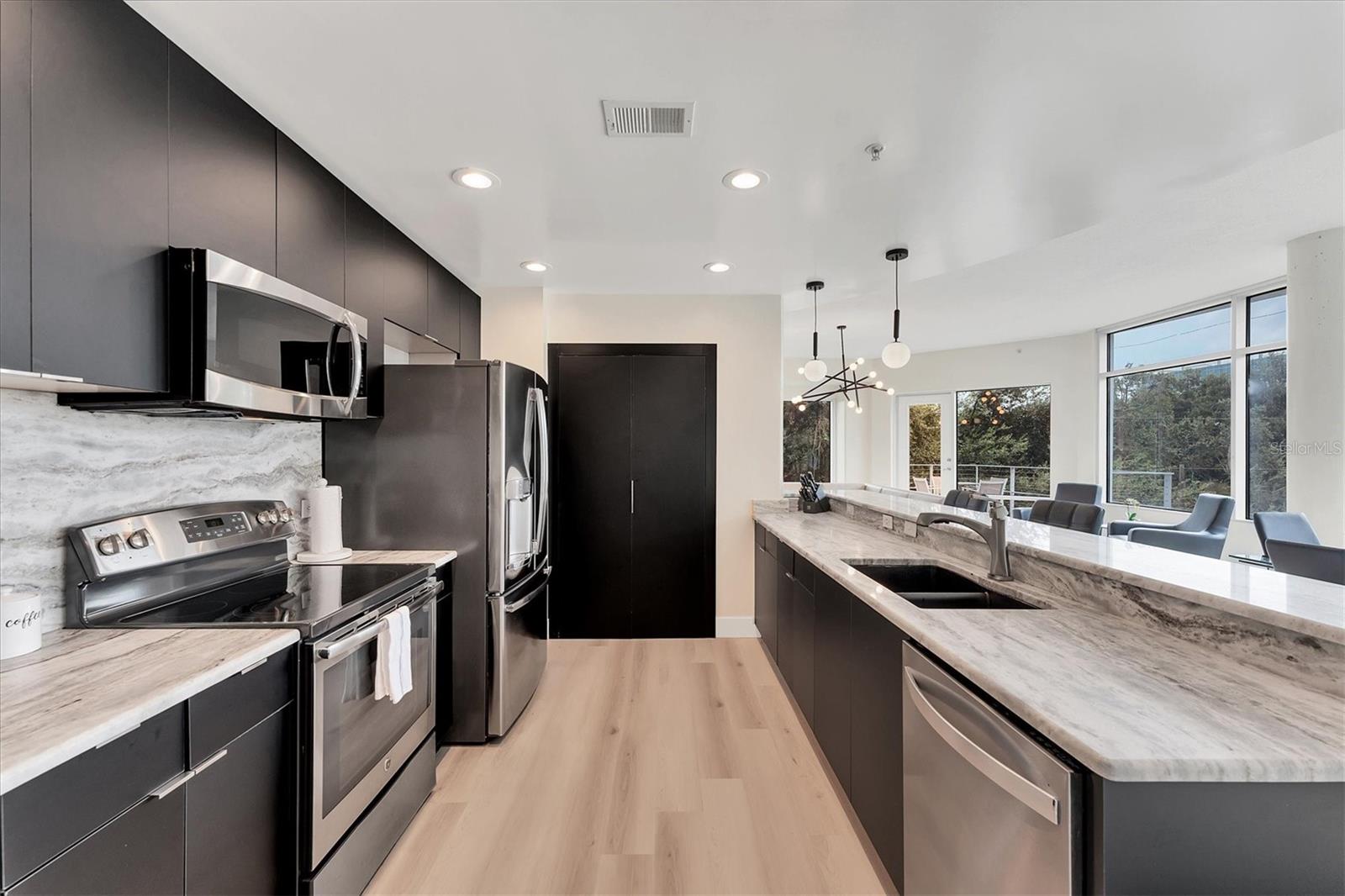 525 E JACKSON ST #302, ORLANDO, FL — photo 14