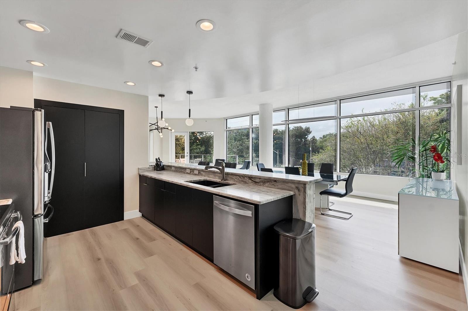 525 E JACKSON ST #302, ORLANDO, FL — photo 15