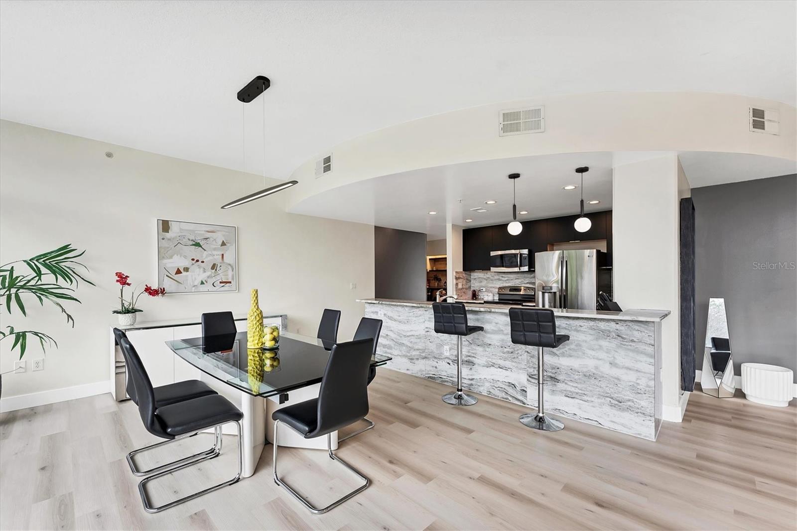 525 E JACKSON ST #302, ORLANDO, FL — photo 17