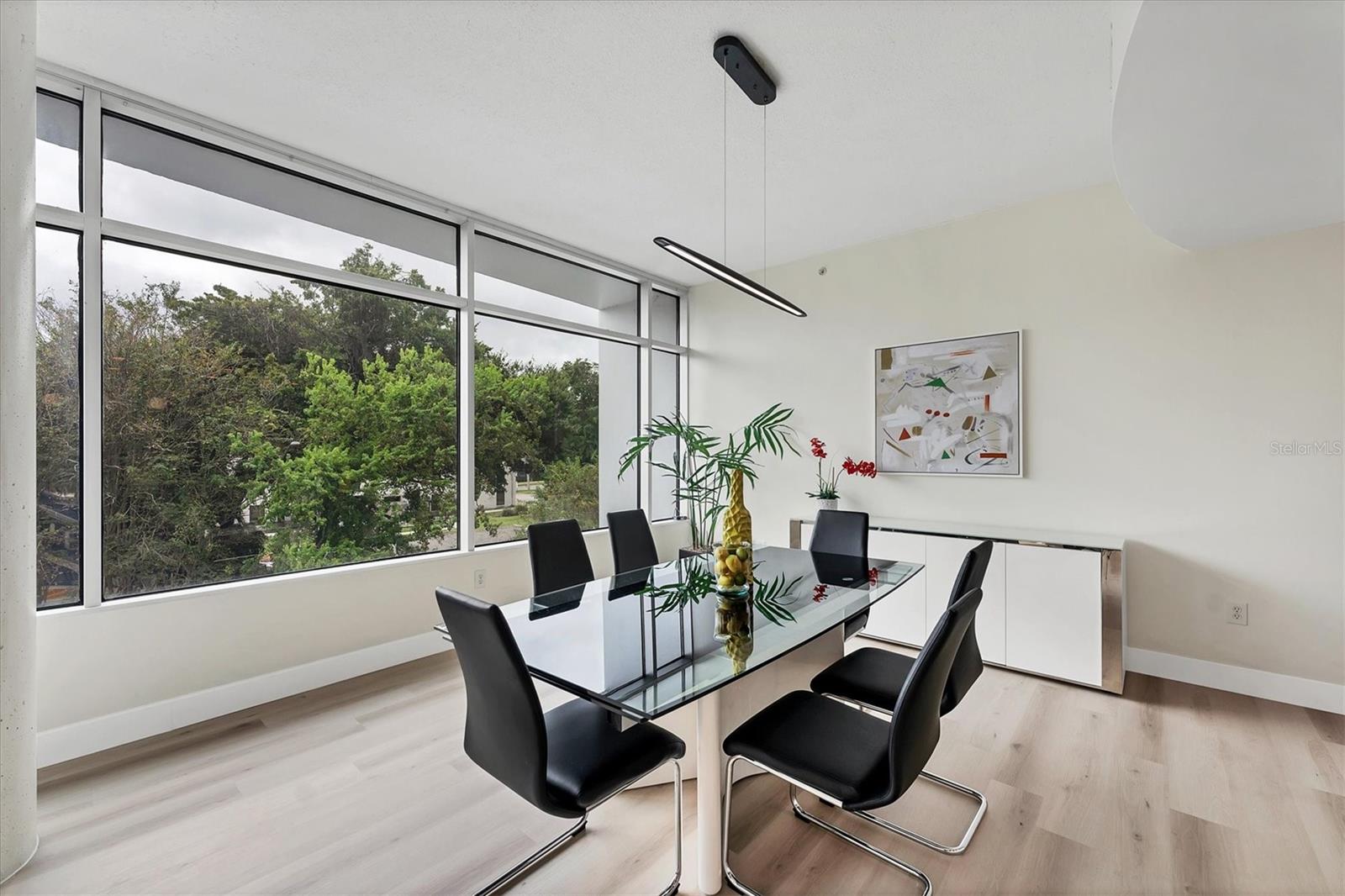525 E JACKSON ST #302, ORLANDO, FL — photo 18