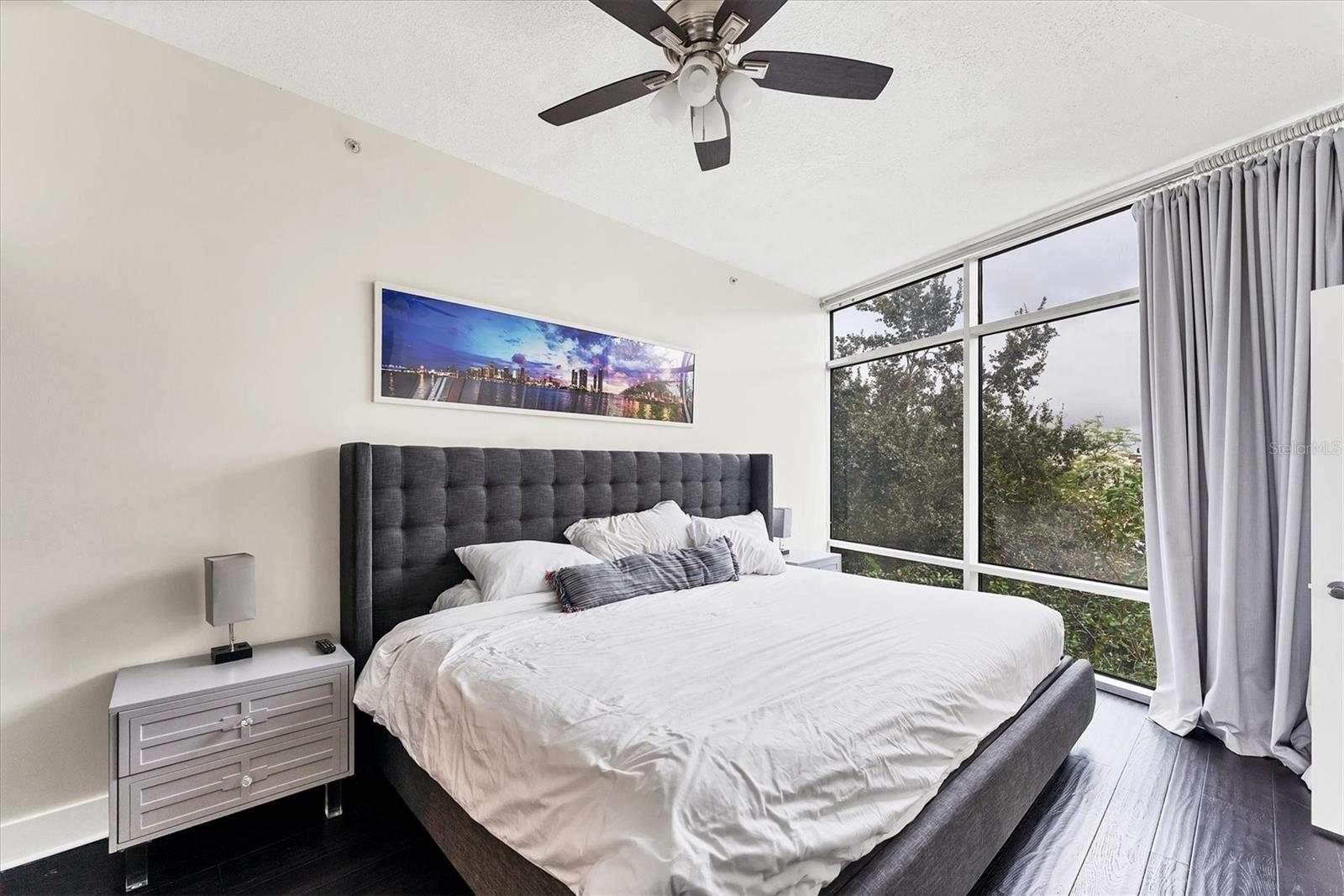 525 E JACKSON ST #302, ORLANDO, FL — photo 19