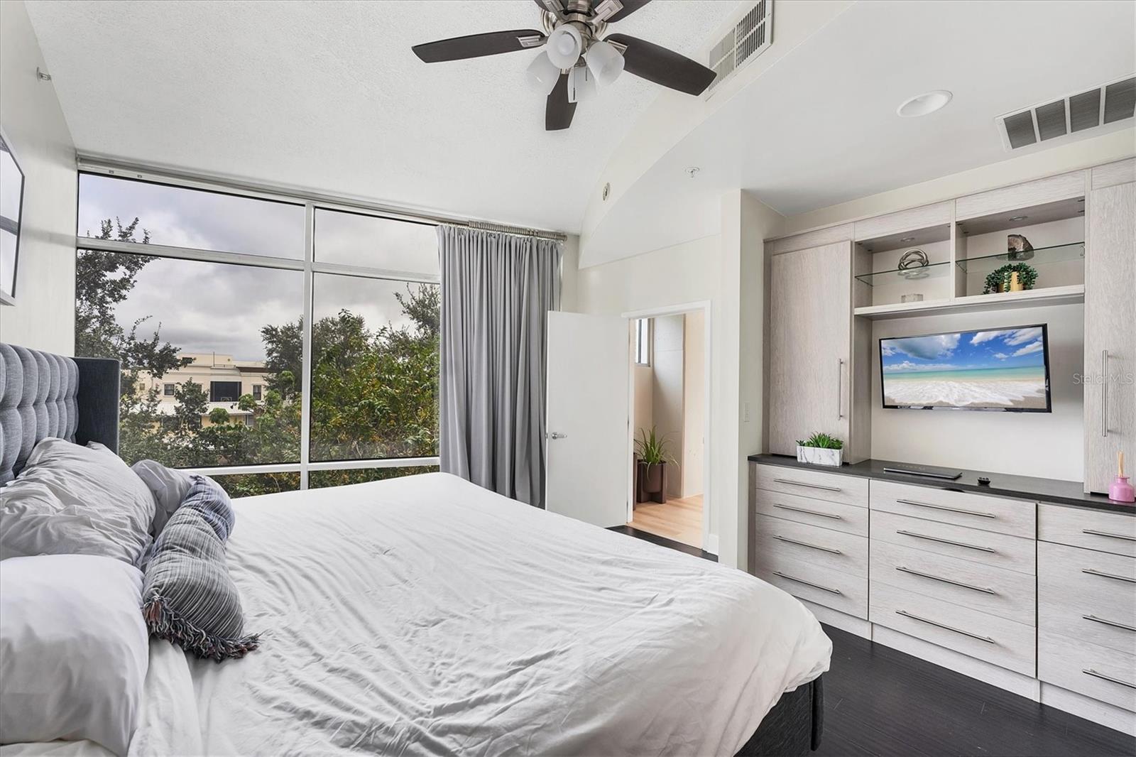 525 E JACKSON ST #302, ORLANDO, FL — photo 20