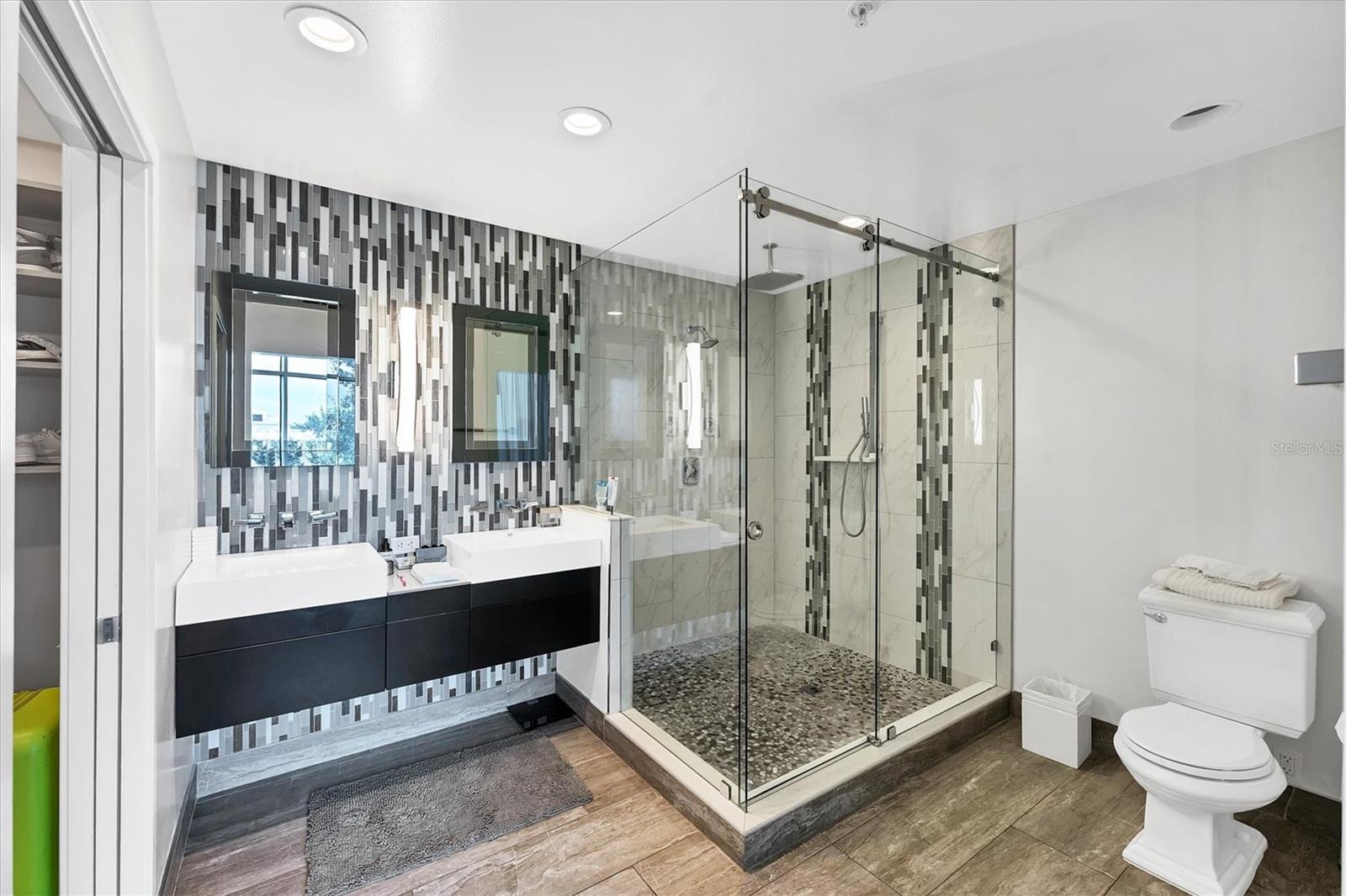 525 E JACKSON ST #302, ORLANDO, FL — photo 22