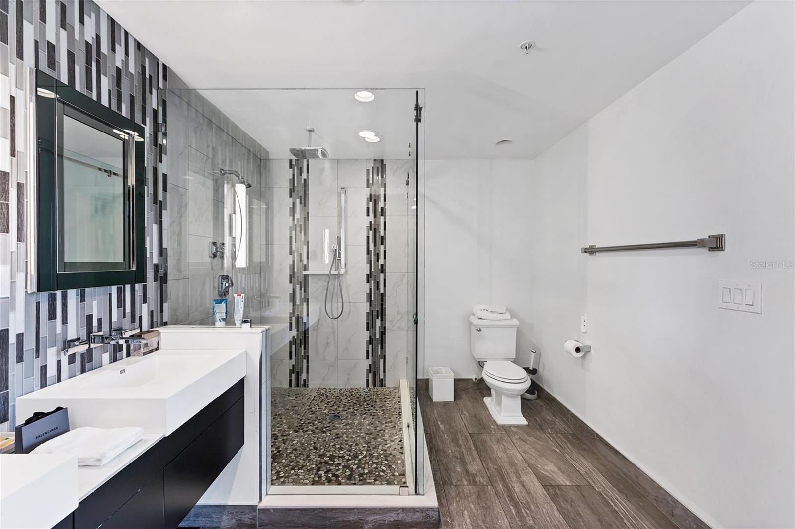 525 E JACKSON ST #302, ORLANDO, FL — photo 23