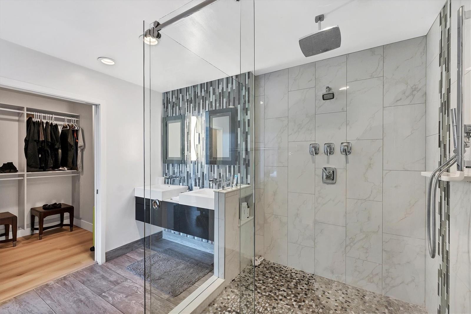 525 E JACKSON ST #302, ORLANDO, FL — photo 24